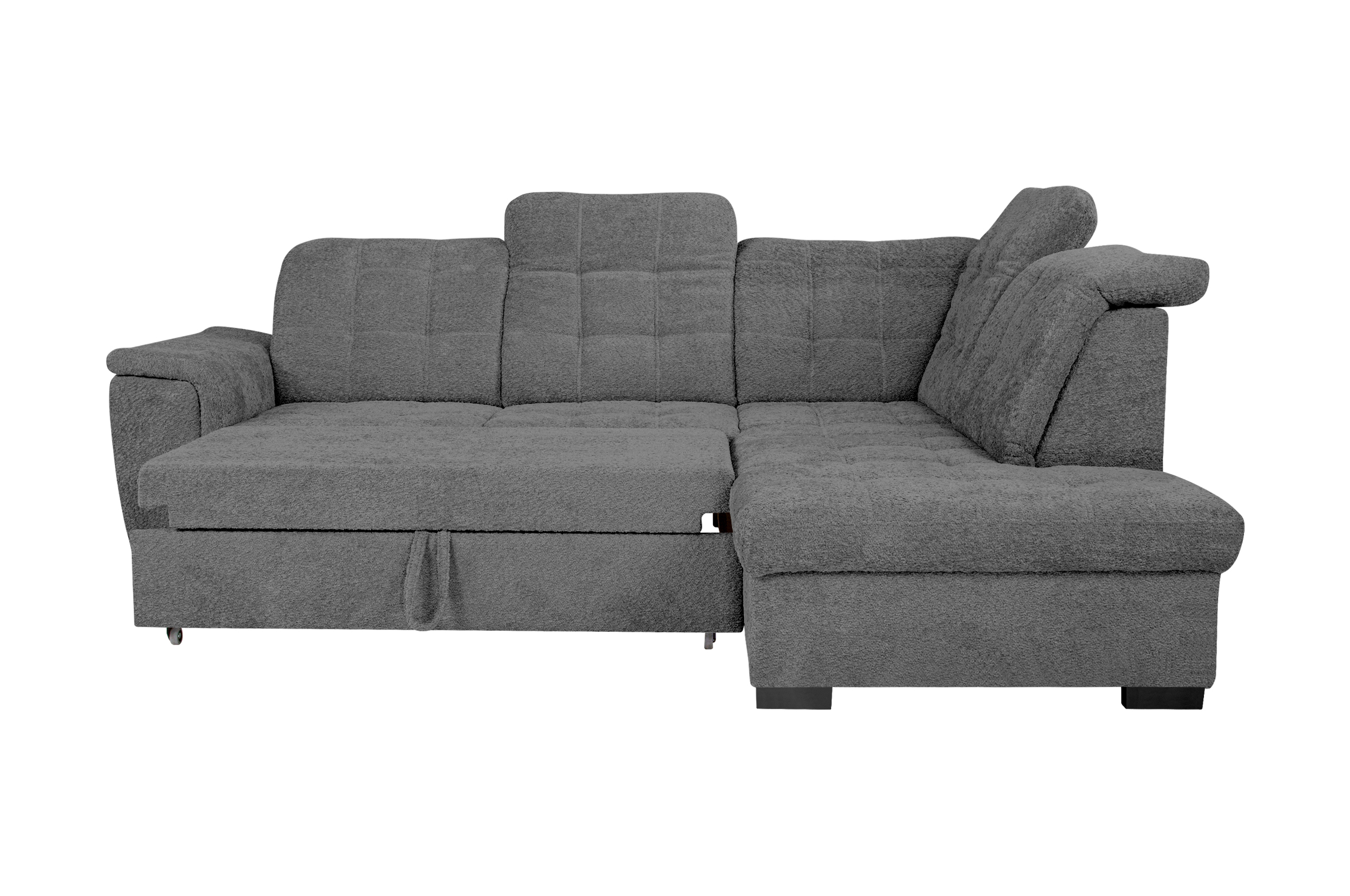 L-Form 2F-OTM/BK Bingo - Image 2