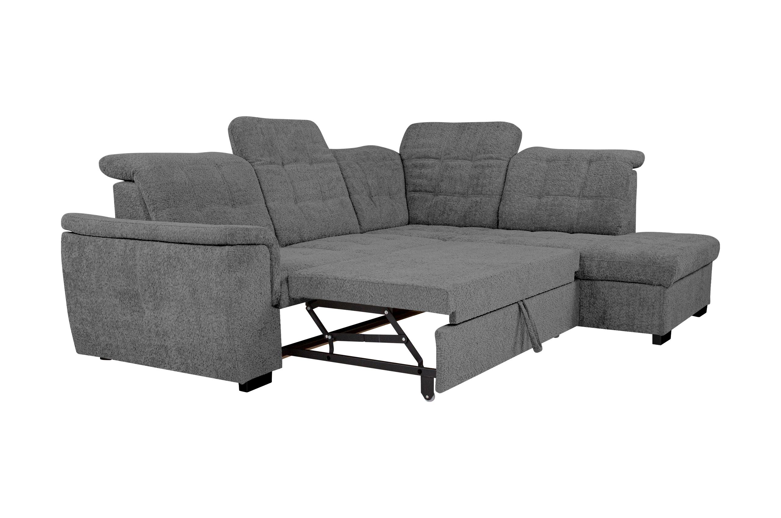 L-Form 2F-OTM/BK Bingo - Image 3