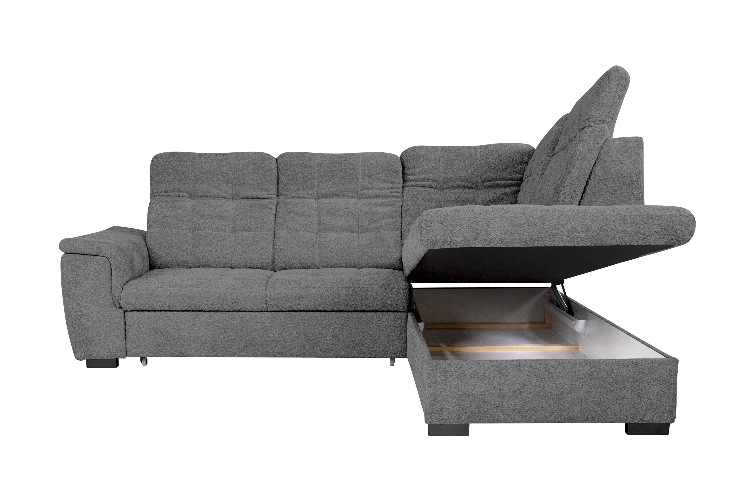 L-Form 2F-OTM/BK Bingo - Image 8