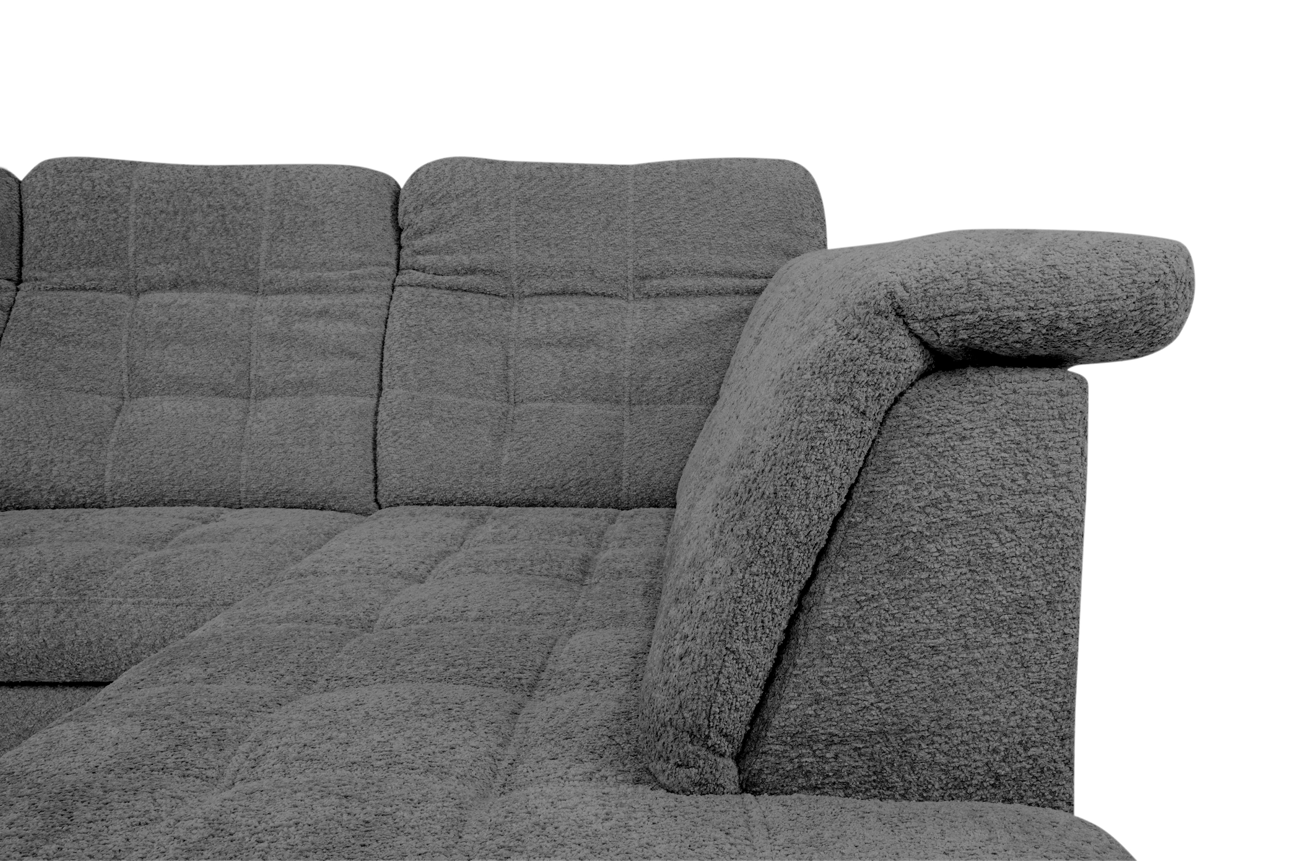 L-Form 2F-OTM/BK Bingo - Image 6