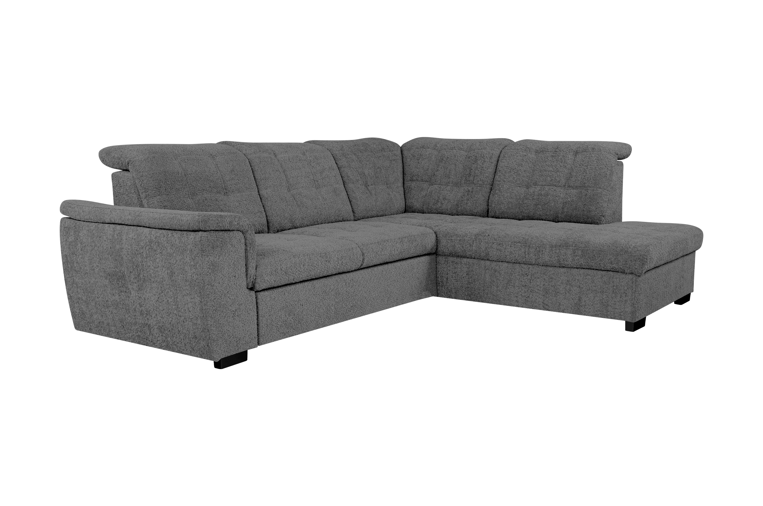 L-Form 2F-OTM/BK Bingo - Image 4