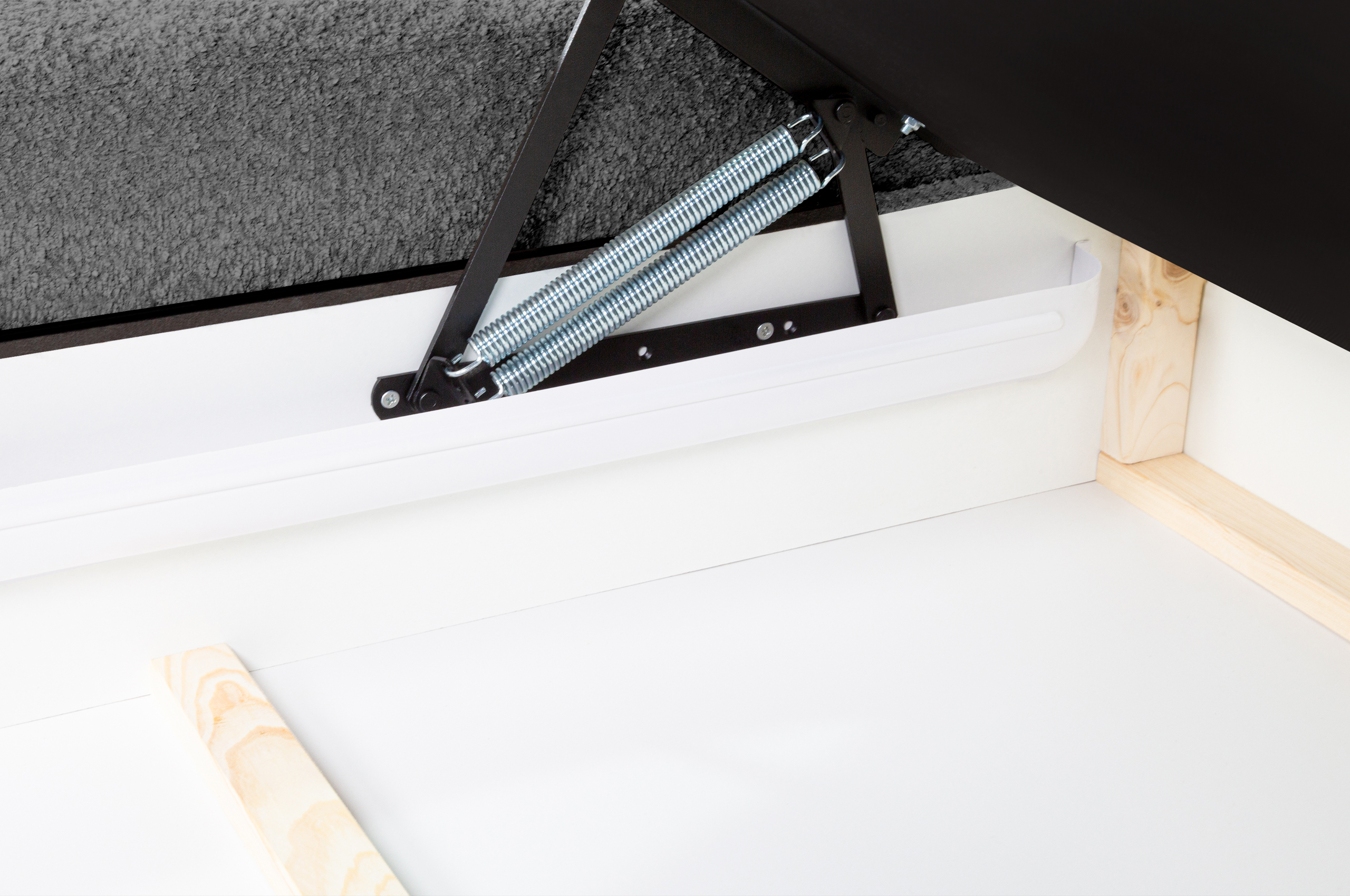 L-Form 2F-OTM/BK Bingo - Image 7