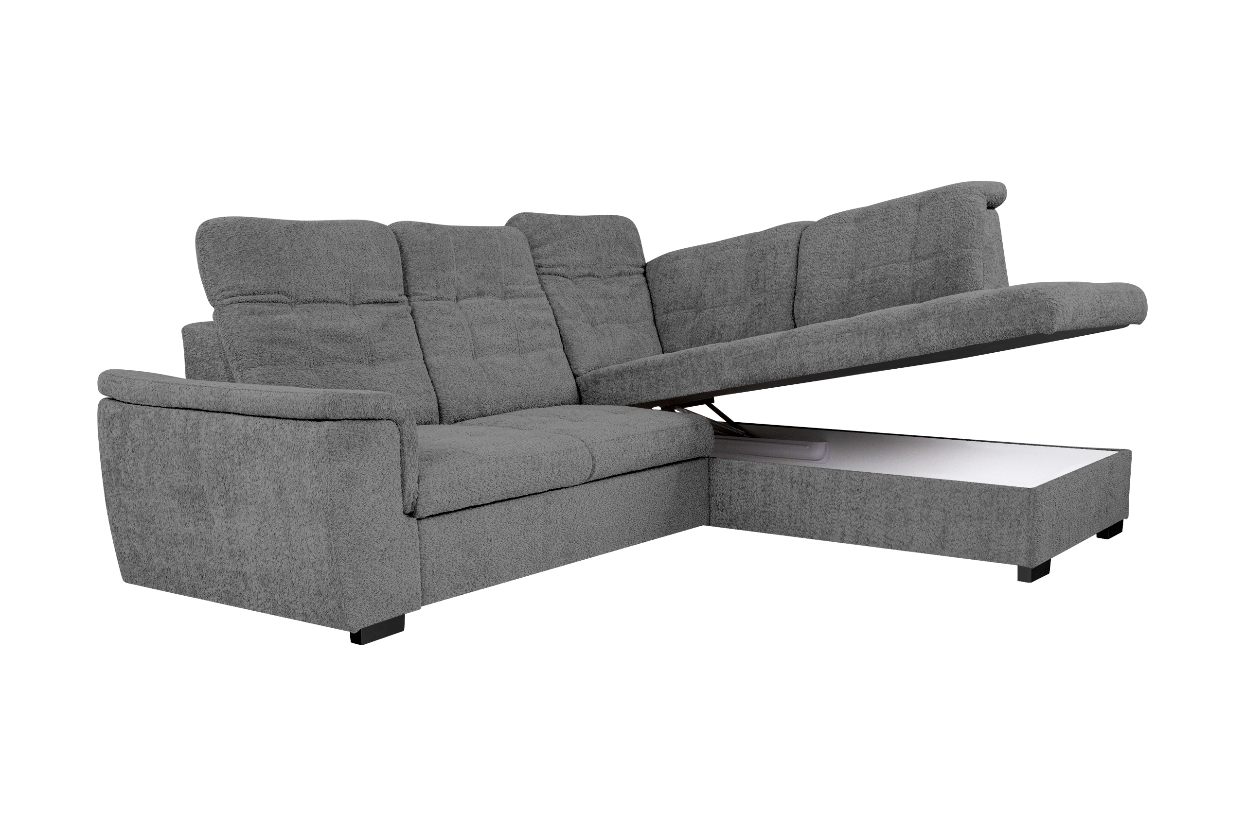 L-Form 2F-OTM/BK Bingo - Image 5