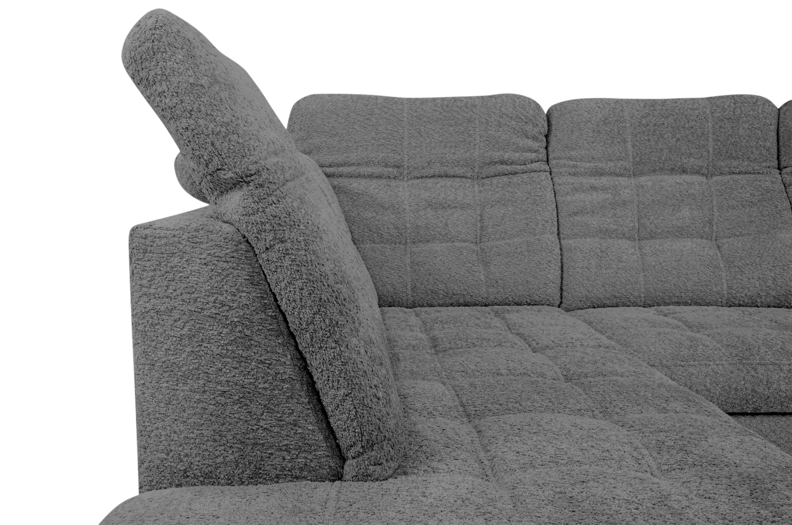 L-Form OTM/BK-2F Bingo - Image 7