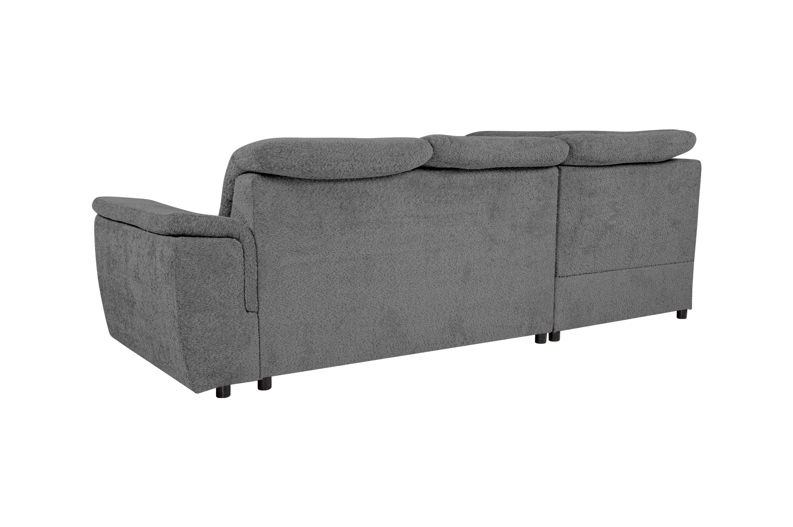 L-Form OTM/BK-2F Bingo - Image 13