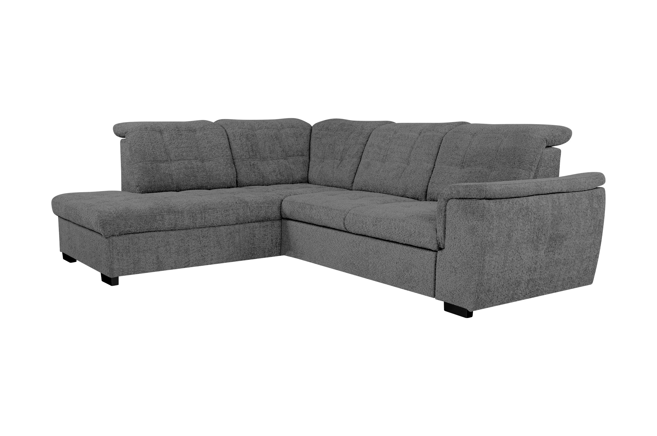 L-Form OTM/BK-2F Bingo - Image 5