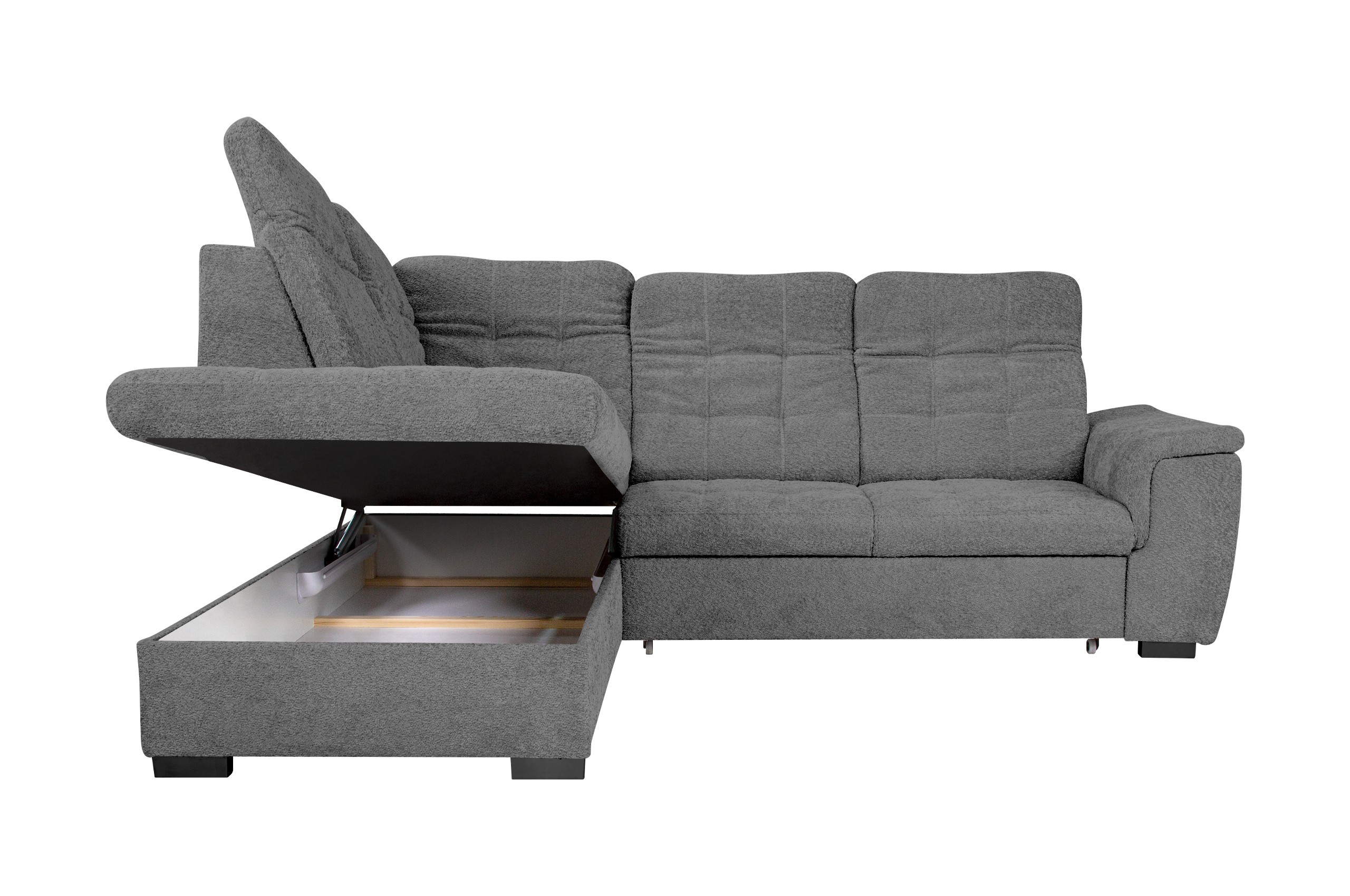 L-Form OTM/BK-2F Bingo - Image 8