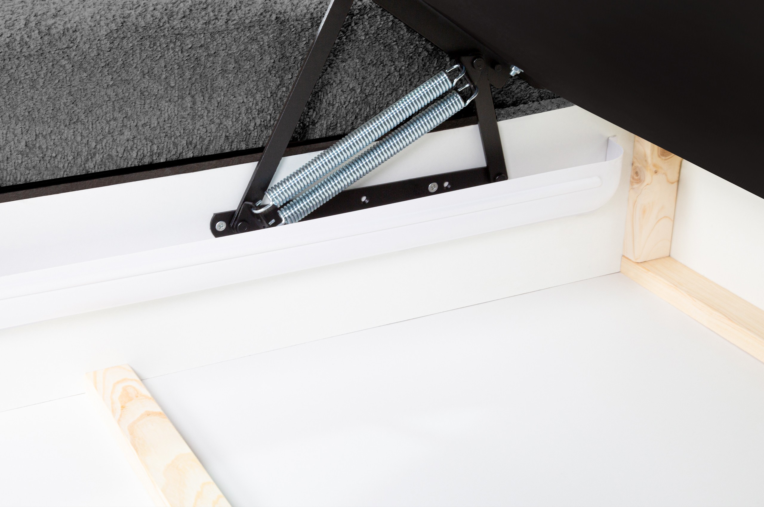 L-Form OTM/BK-2F Bingo - Image 9