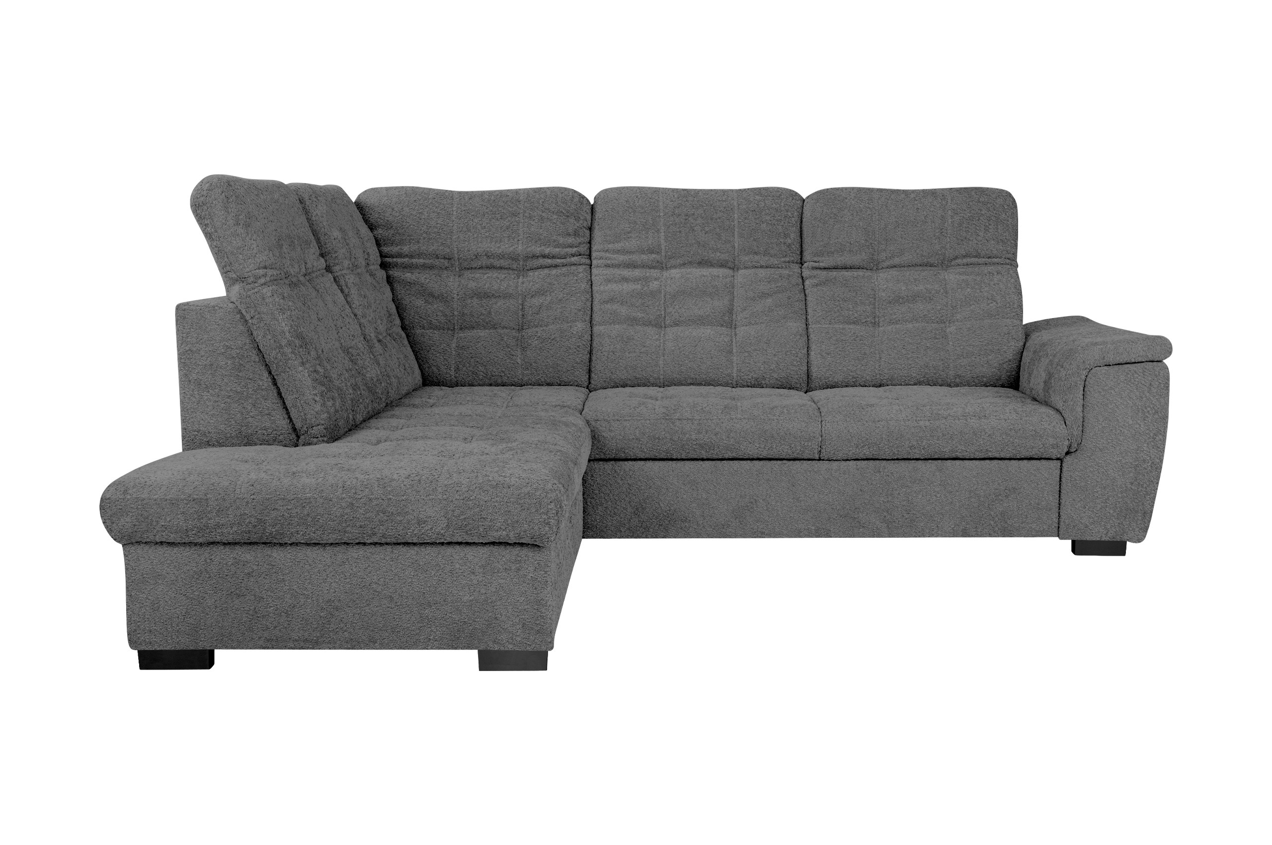 L-Form OTM/BK-2F Bingo - Image 2