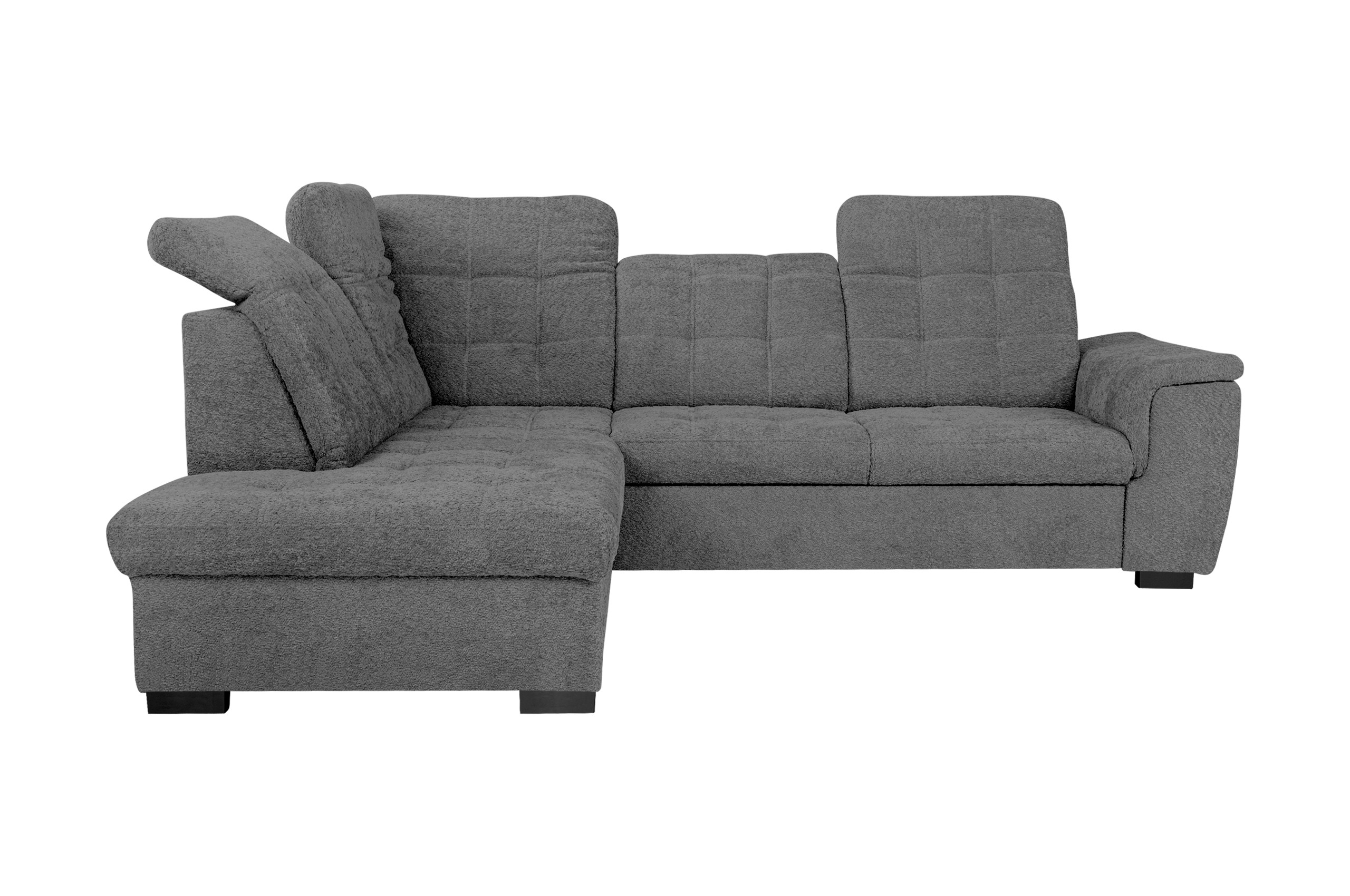 L-Form OTM/BK-2F Bingo - Image 4