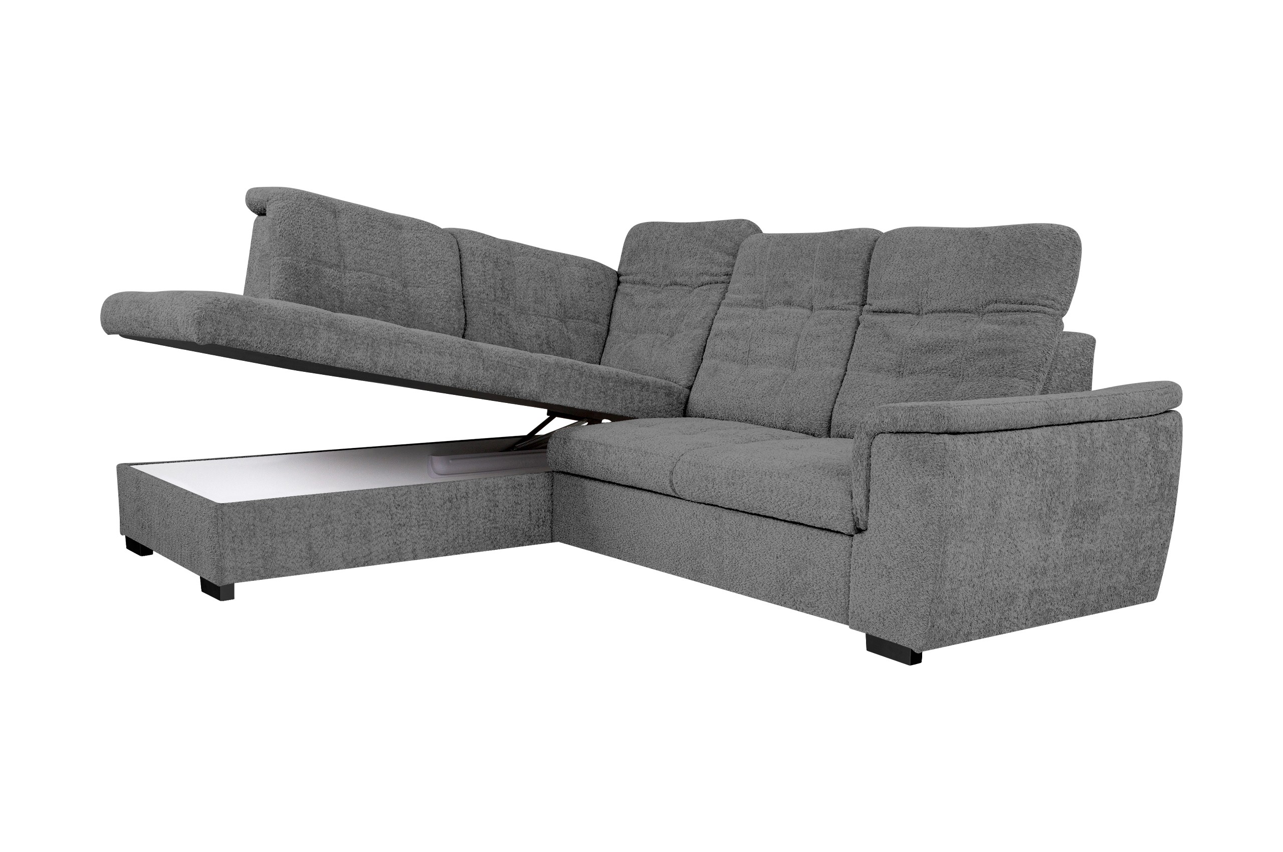 L-Form OTM/BK-2F Bingo - Image 11