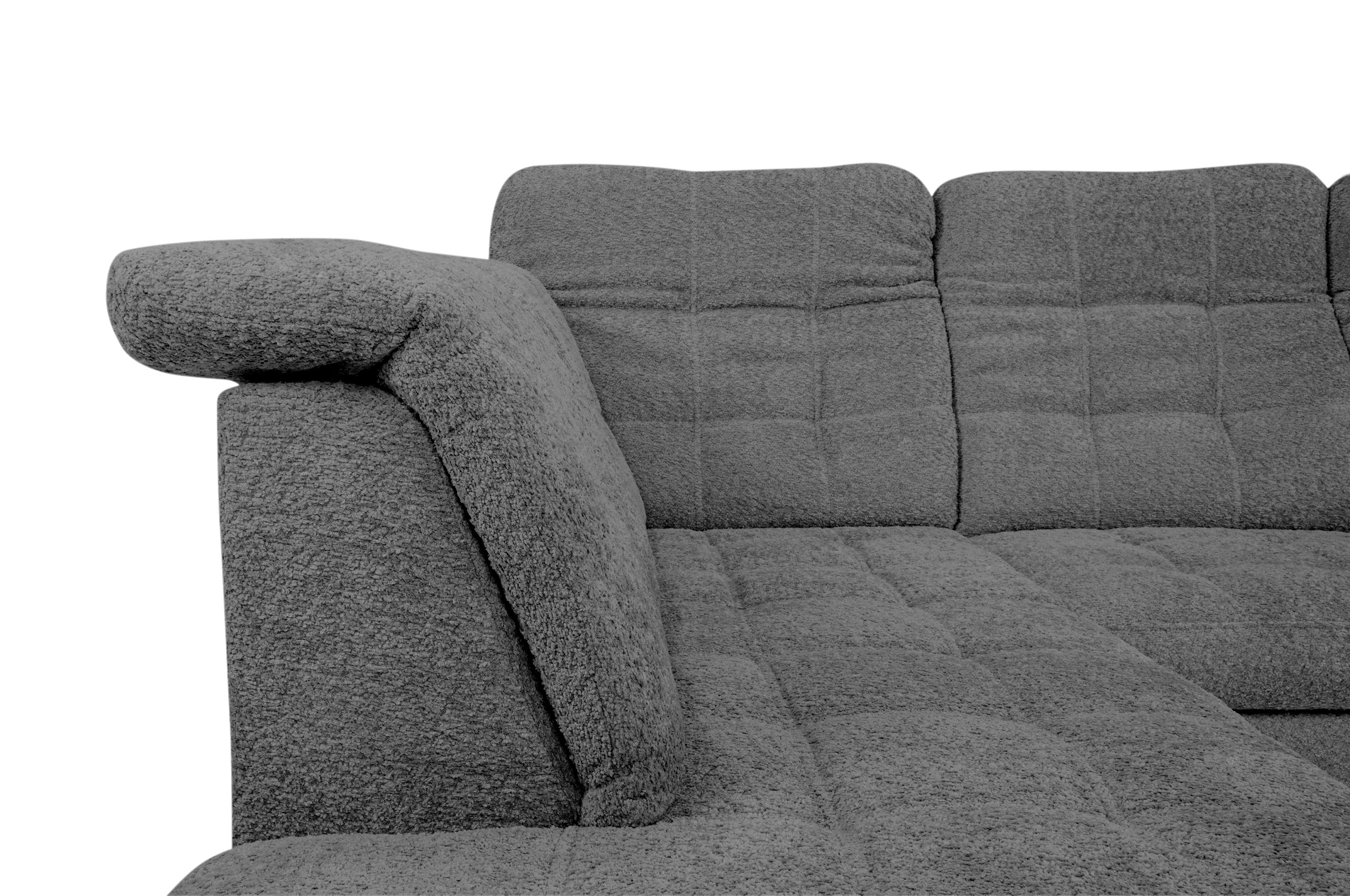 L-Form OTM/BK-2F Bingo - Image 10