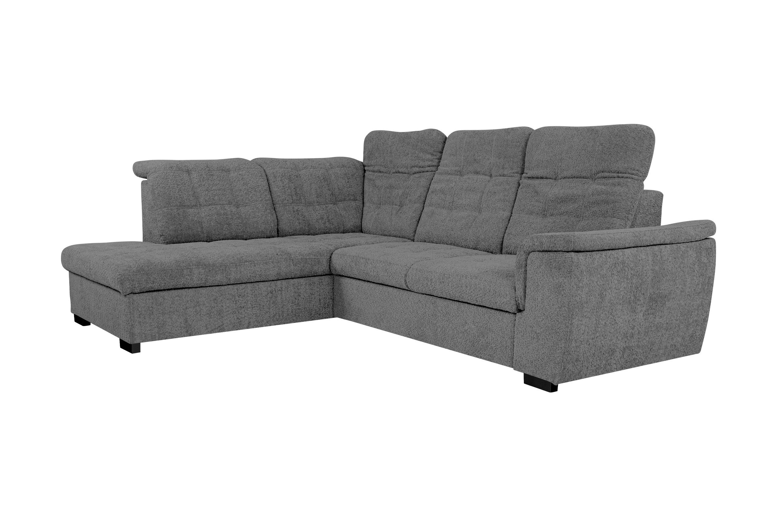 L-Form OTM/BK-2F Bingo - Image 0