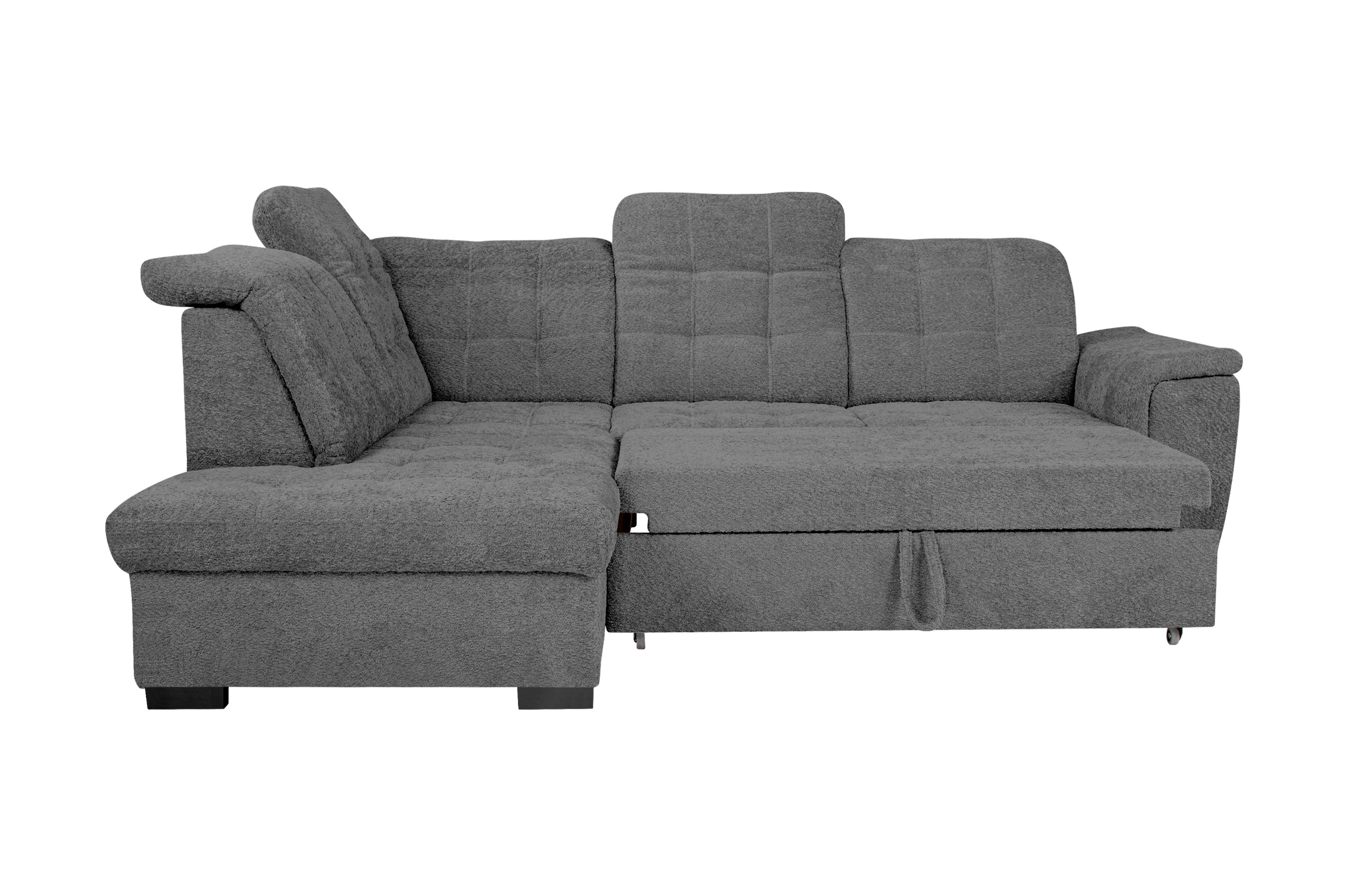 L-Form OTM/BK-2F Bingo - Image 3