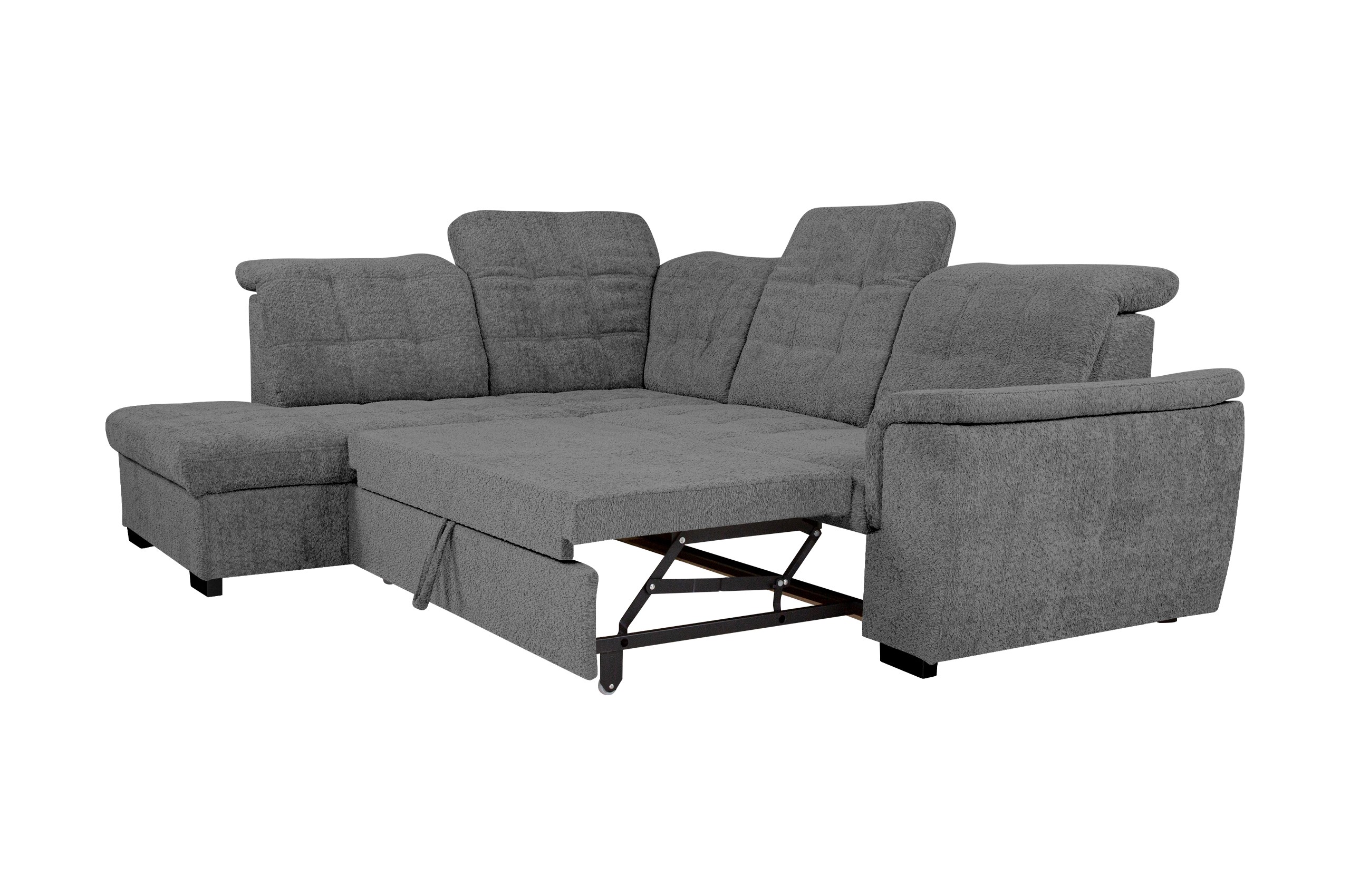 L-Form OTM/BK-2F Bingo - Image 12