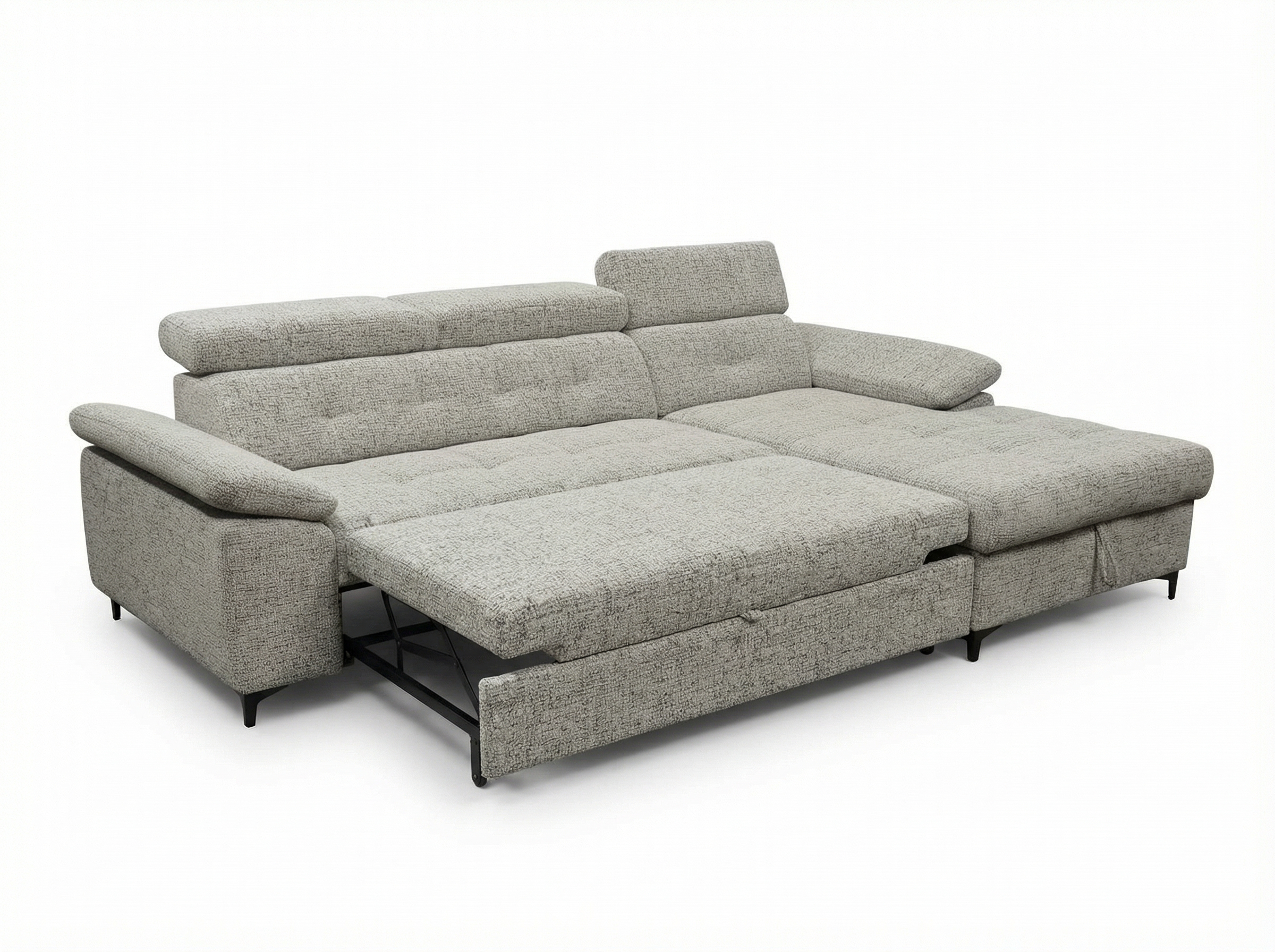 L-Form 2F-REC/BK Satira L - Image 3