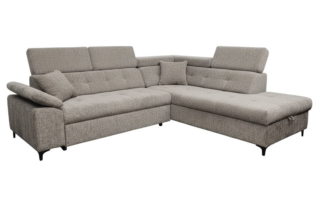 L-Form 2F-OTM/BK Satira L - Image 0