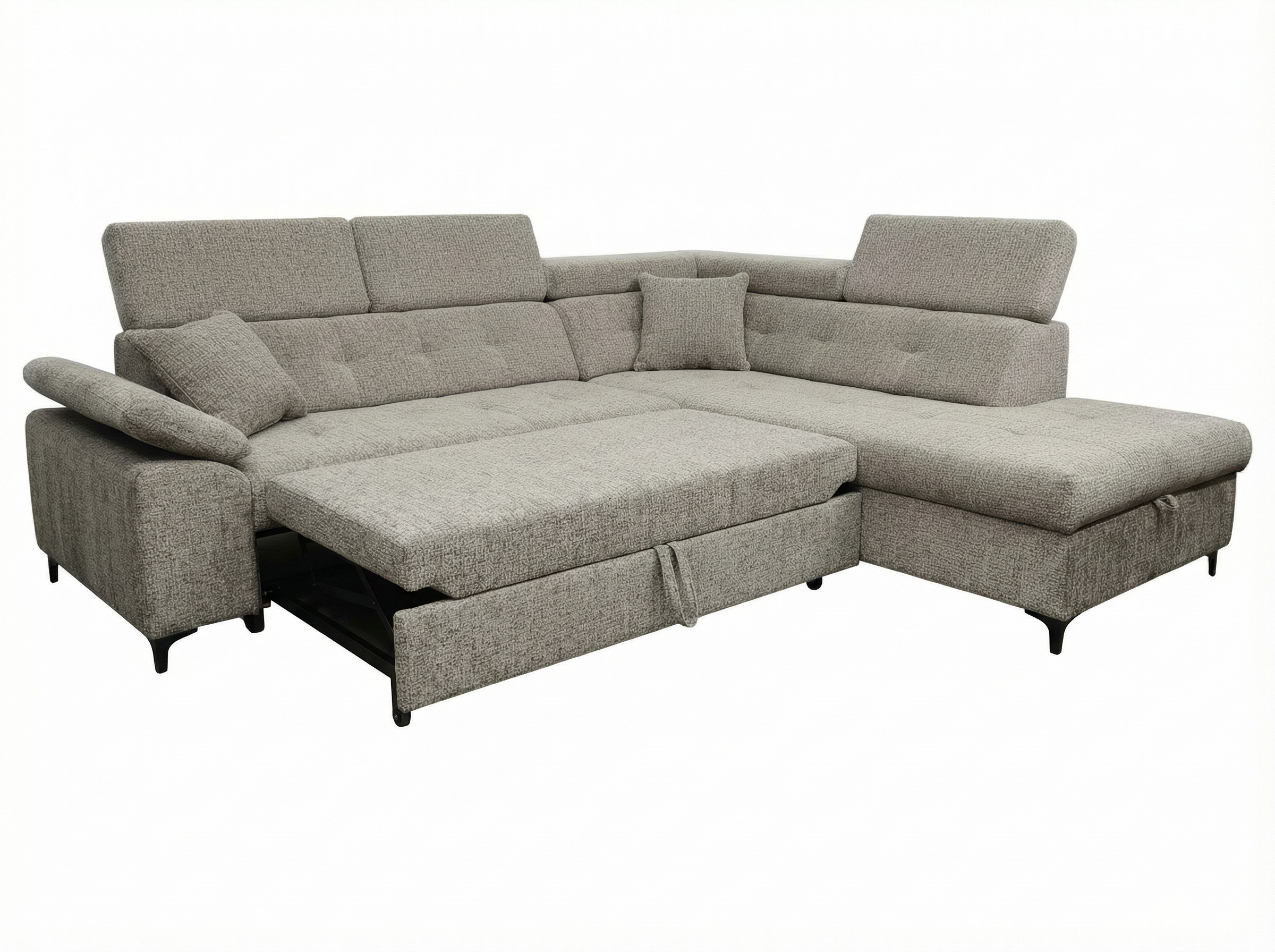 L-Form 2F-OTM/BK Satira L - Image 1