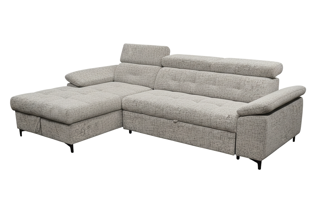 L-Form OTM/BK-2F Satira L - Image 0