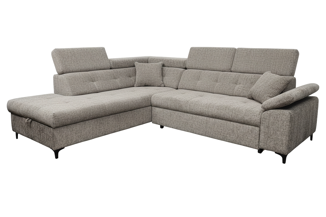 L-Form OTM/BK-2F Satira L - Image 0