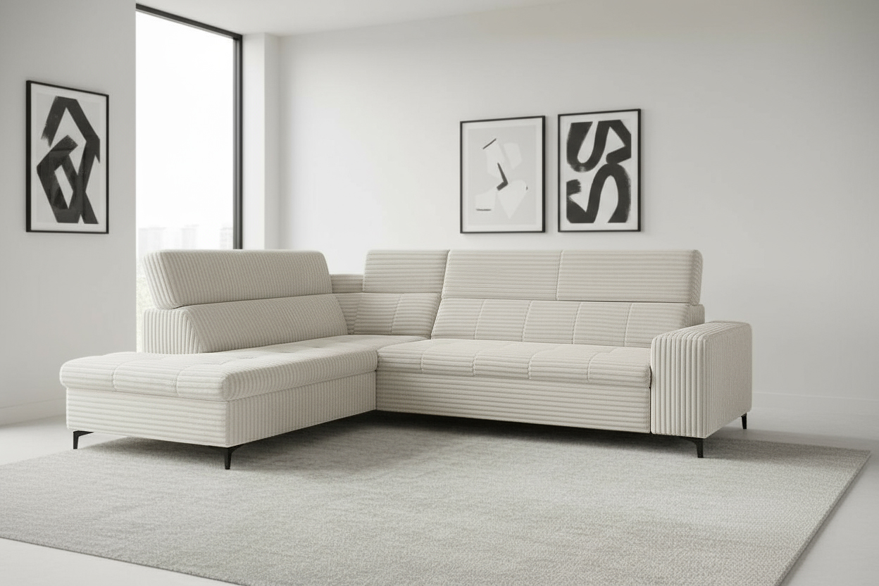 L-Form OTM/BK-2F Satira L - Image 0