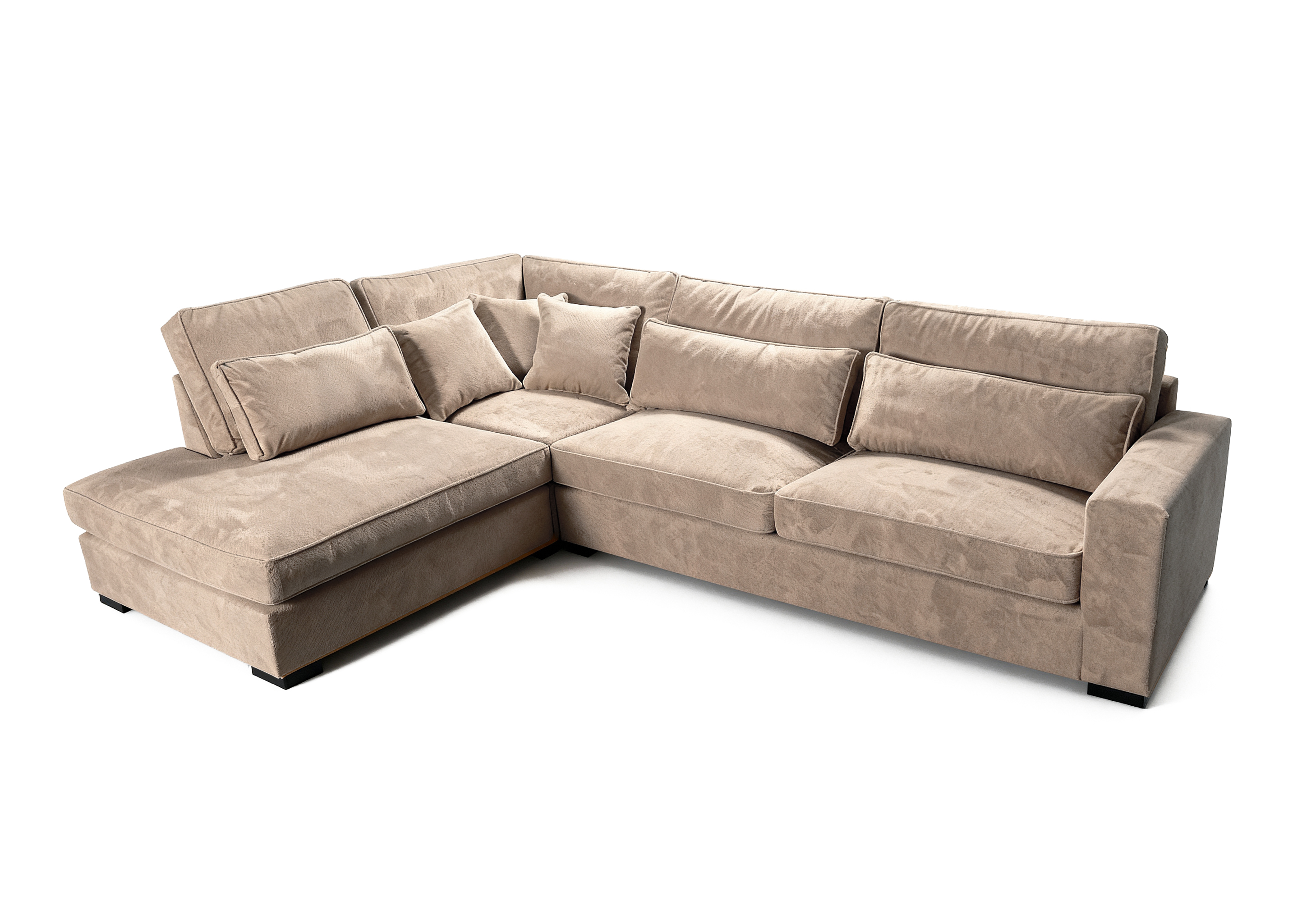 L-Form OTM-E-2 Coast K - Image 0