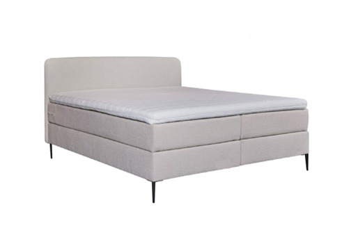Boxspring 180x200 Tedi - Image 0