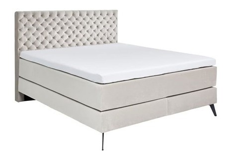 Boxspring 180x200 Eise - Image 0