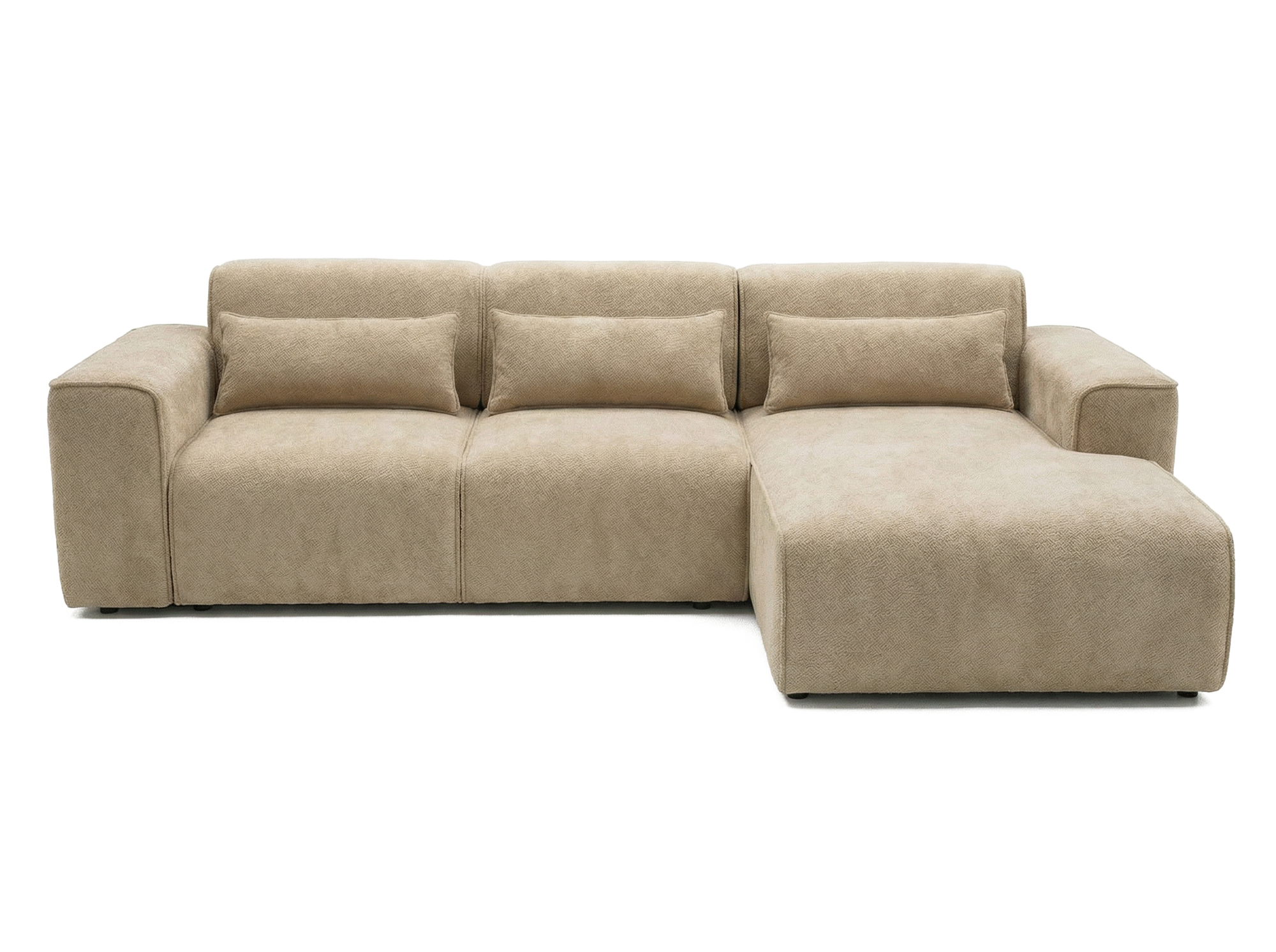 L-Form 2F-REC Liza - Image 3