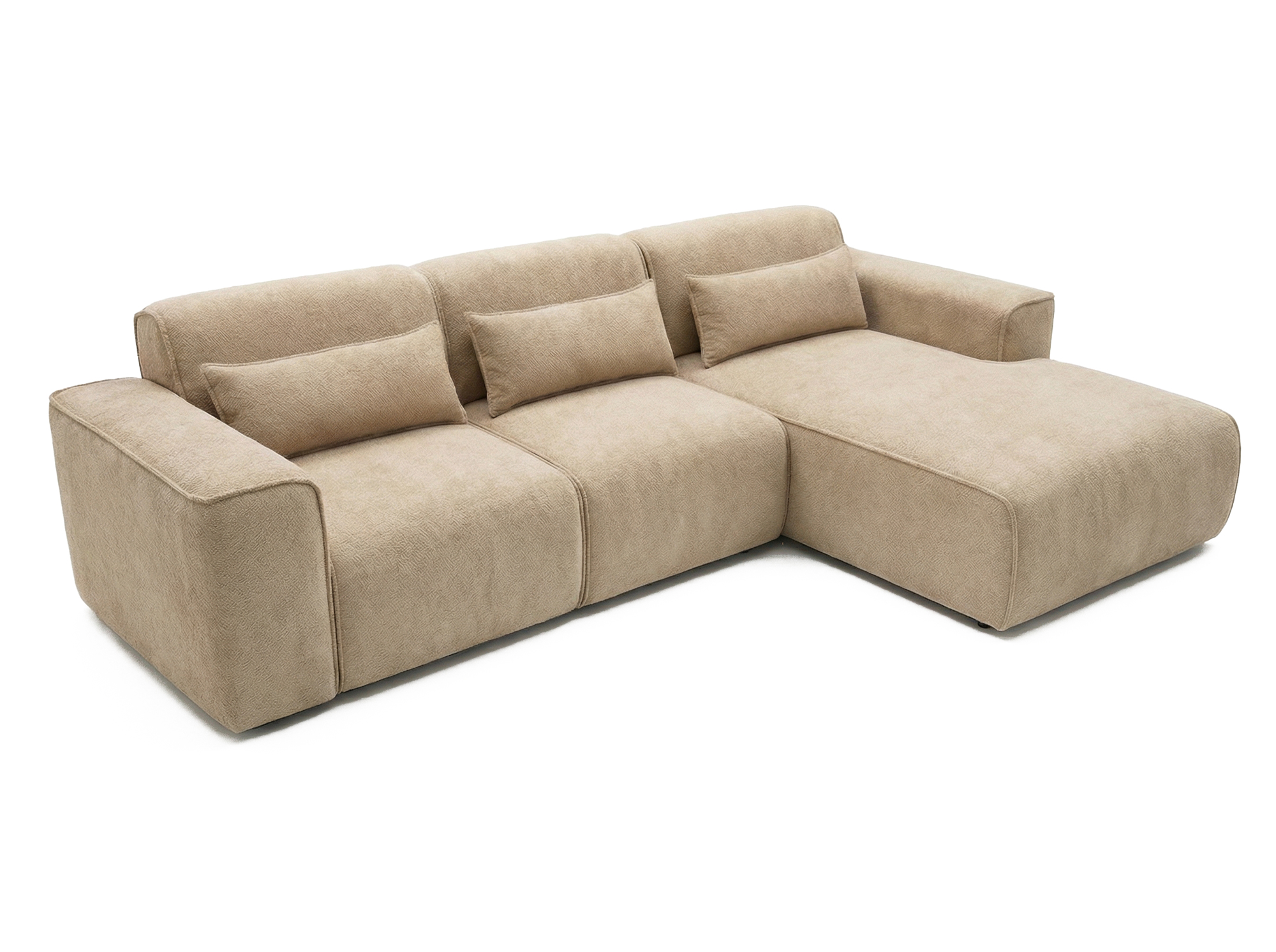 L-Form 2F-REC Liza - Image 0