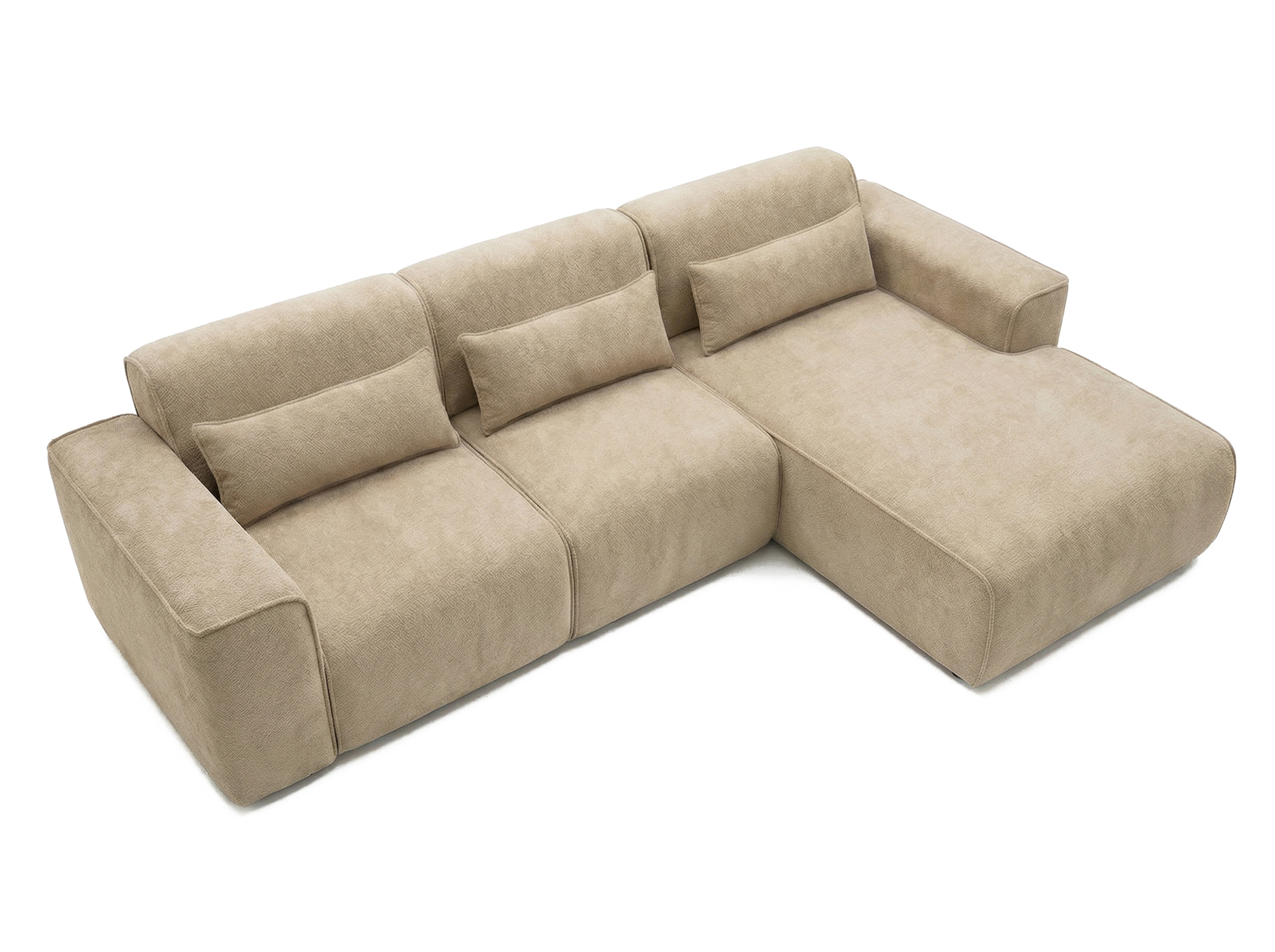 L-Form 2F-REC Liza - Image 2