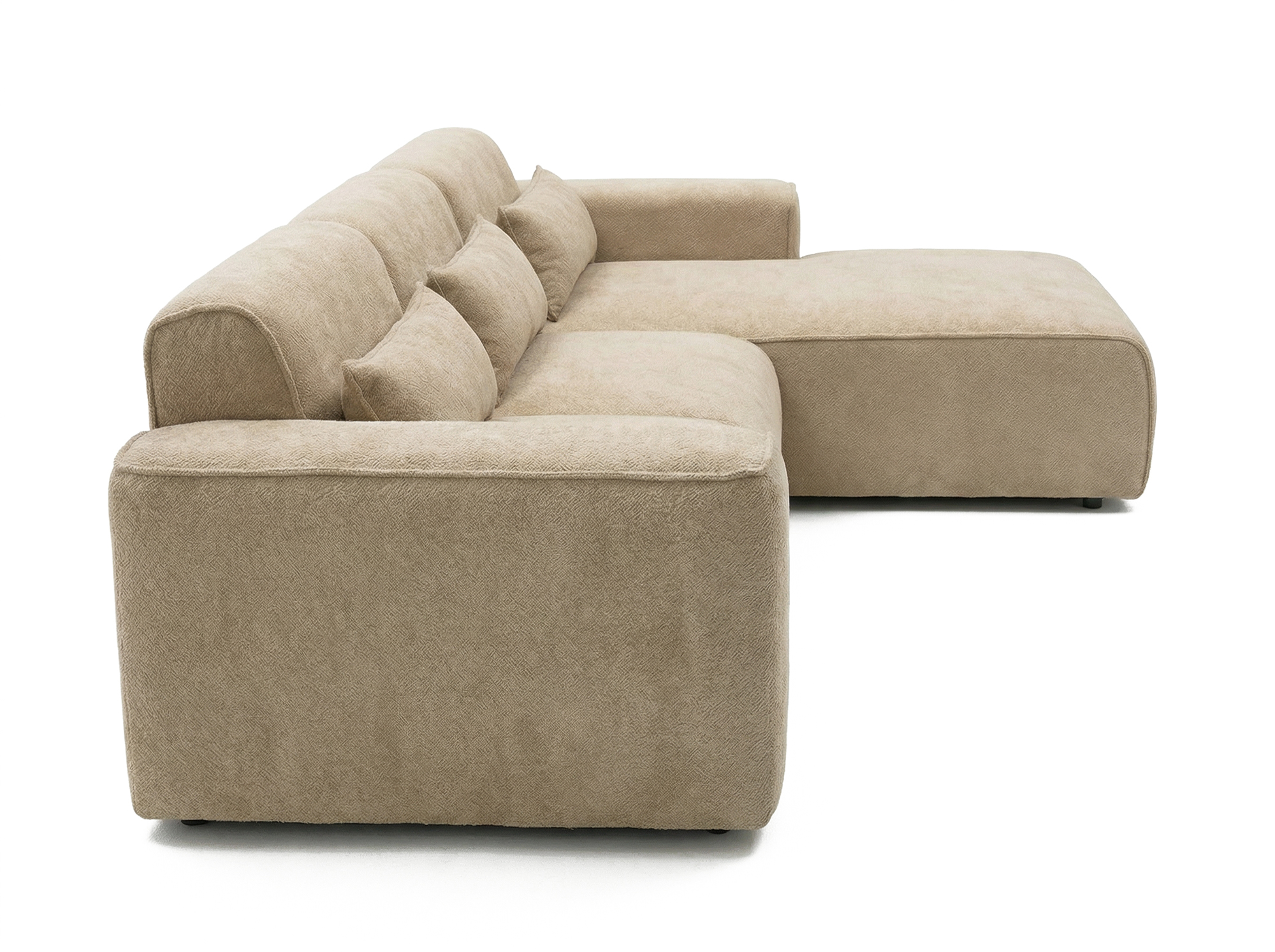 L-Form 2F-REC Liza - Image 5