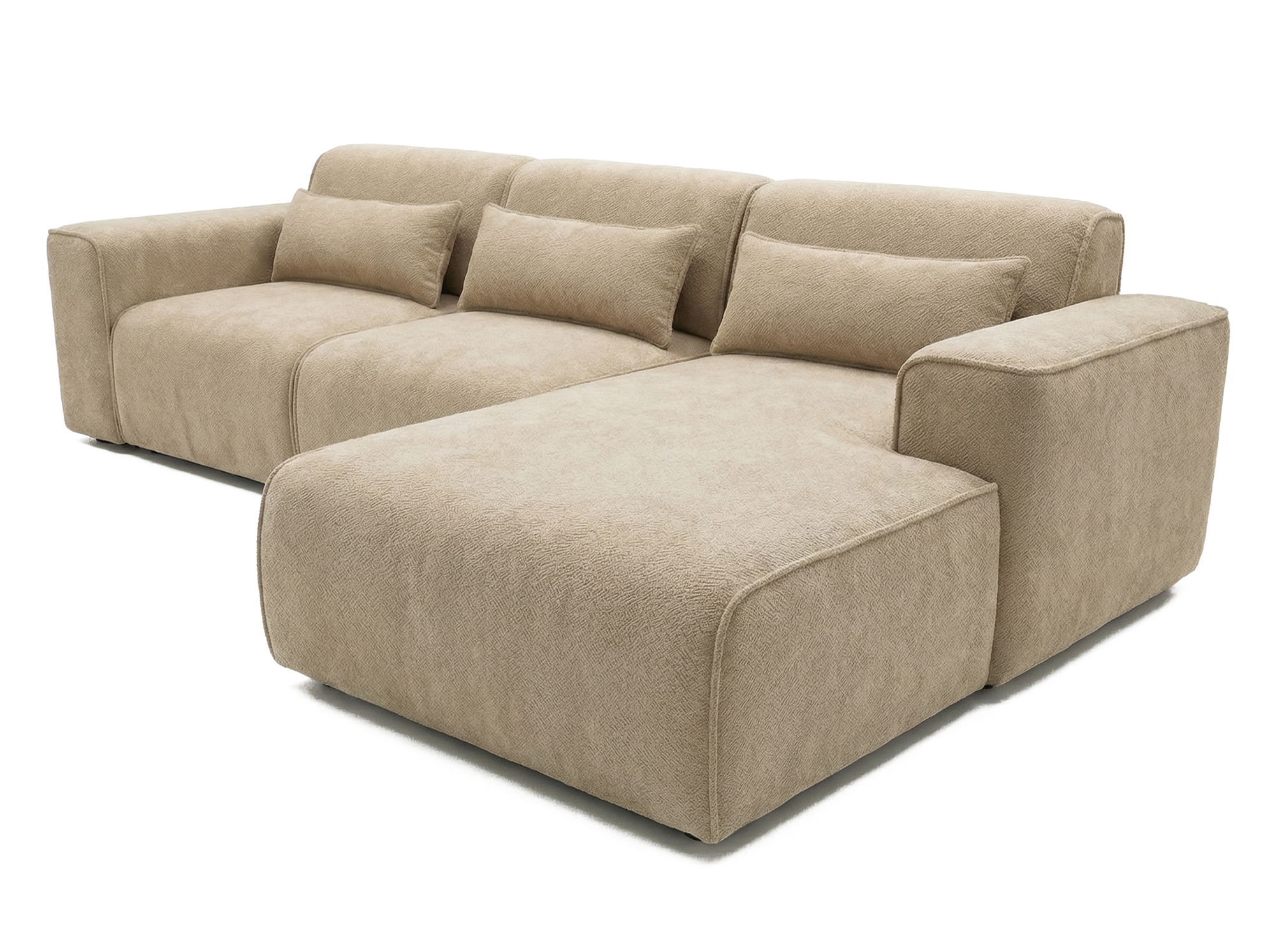 L-Form 2F-REC Liza - Image 4