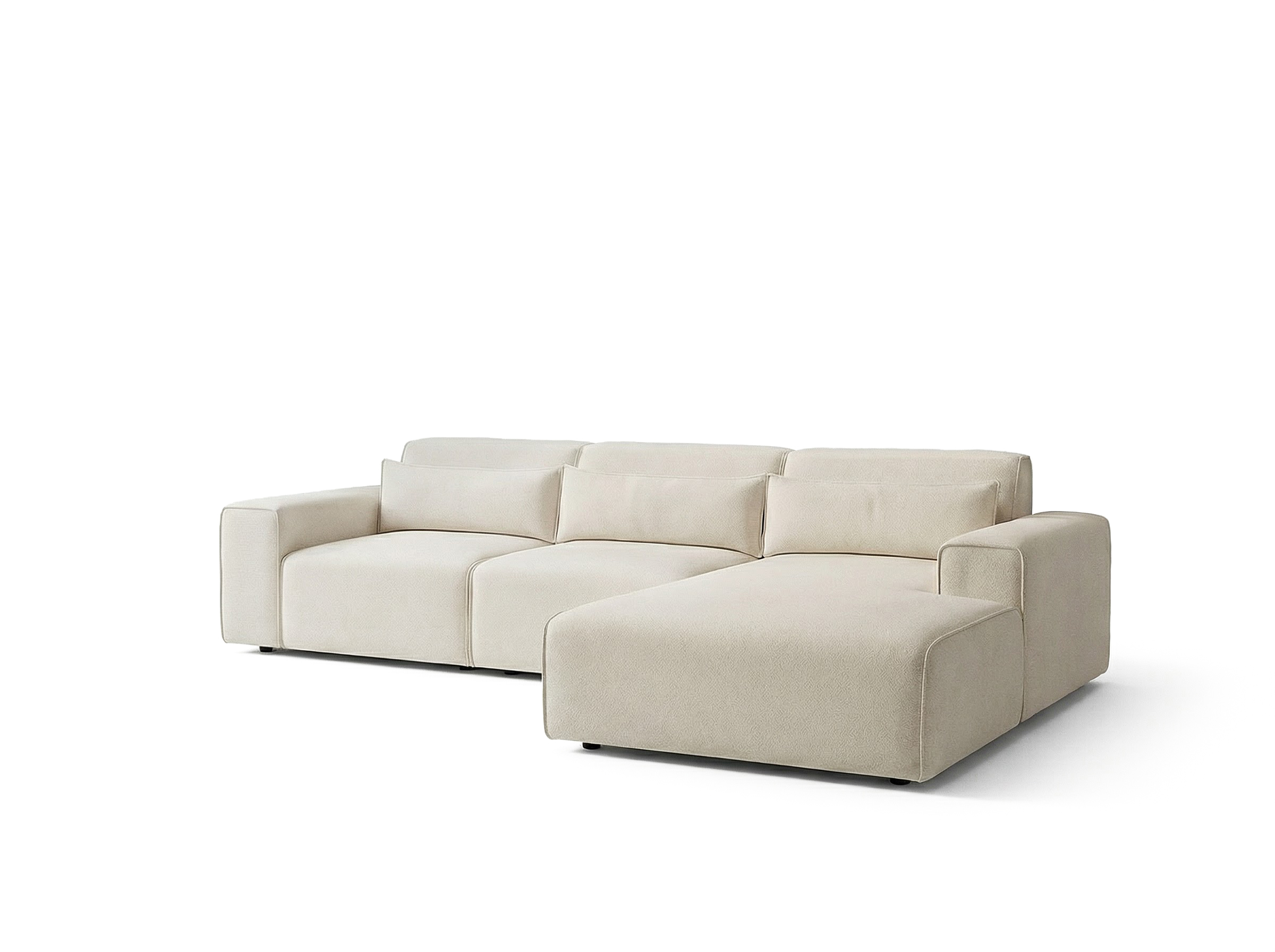 L-Form 2F-REC Liza - Image 1