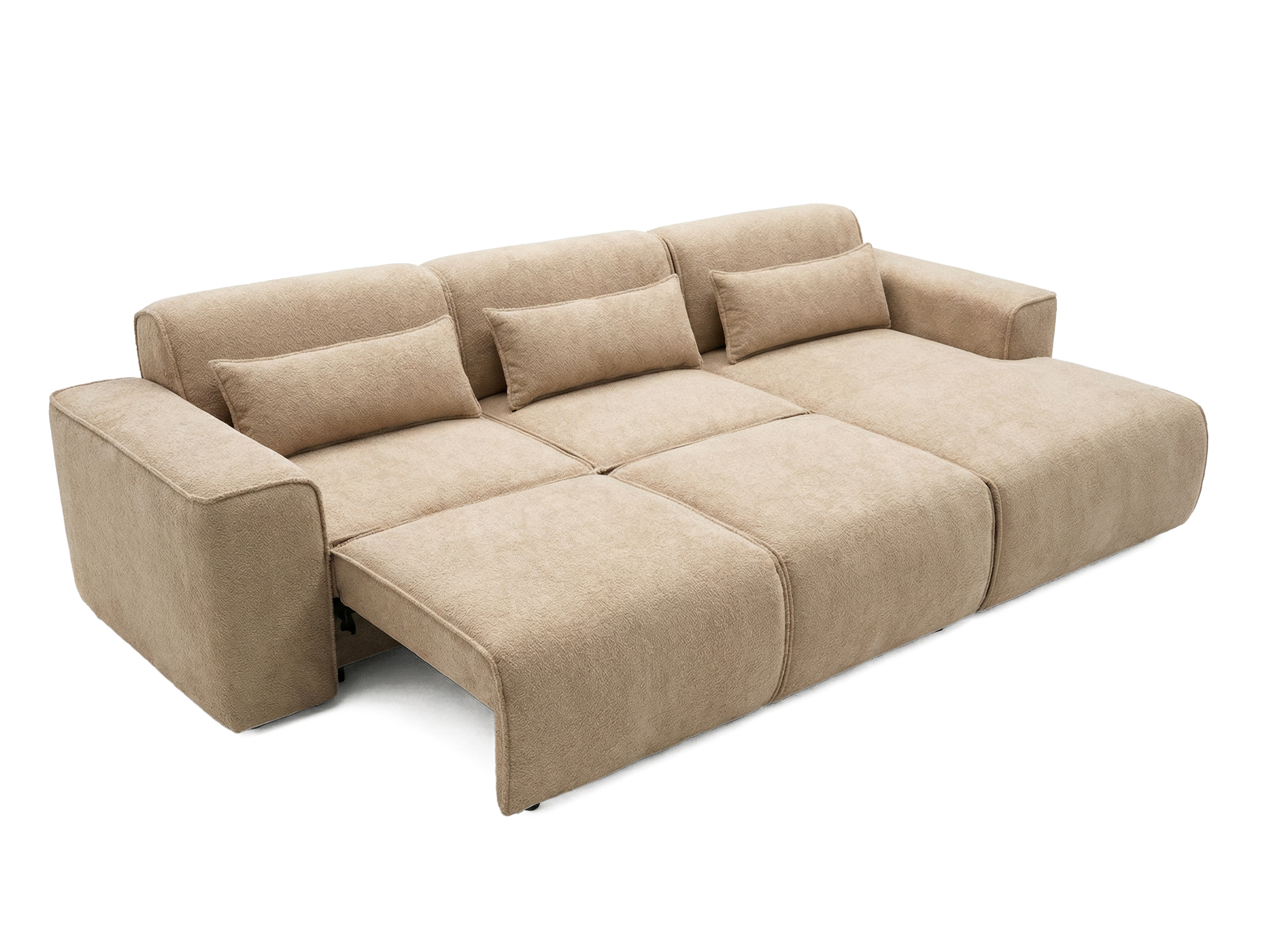 L-Form 2F-REC Liza - Image 1