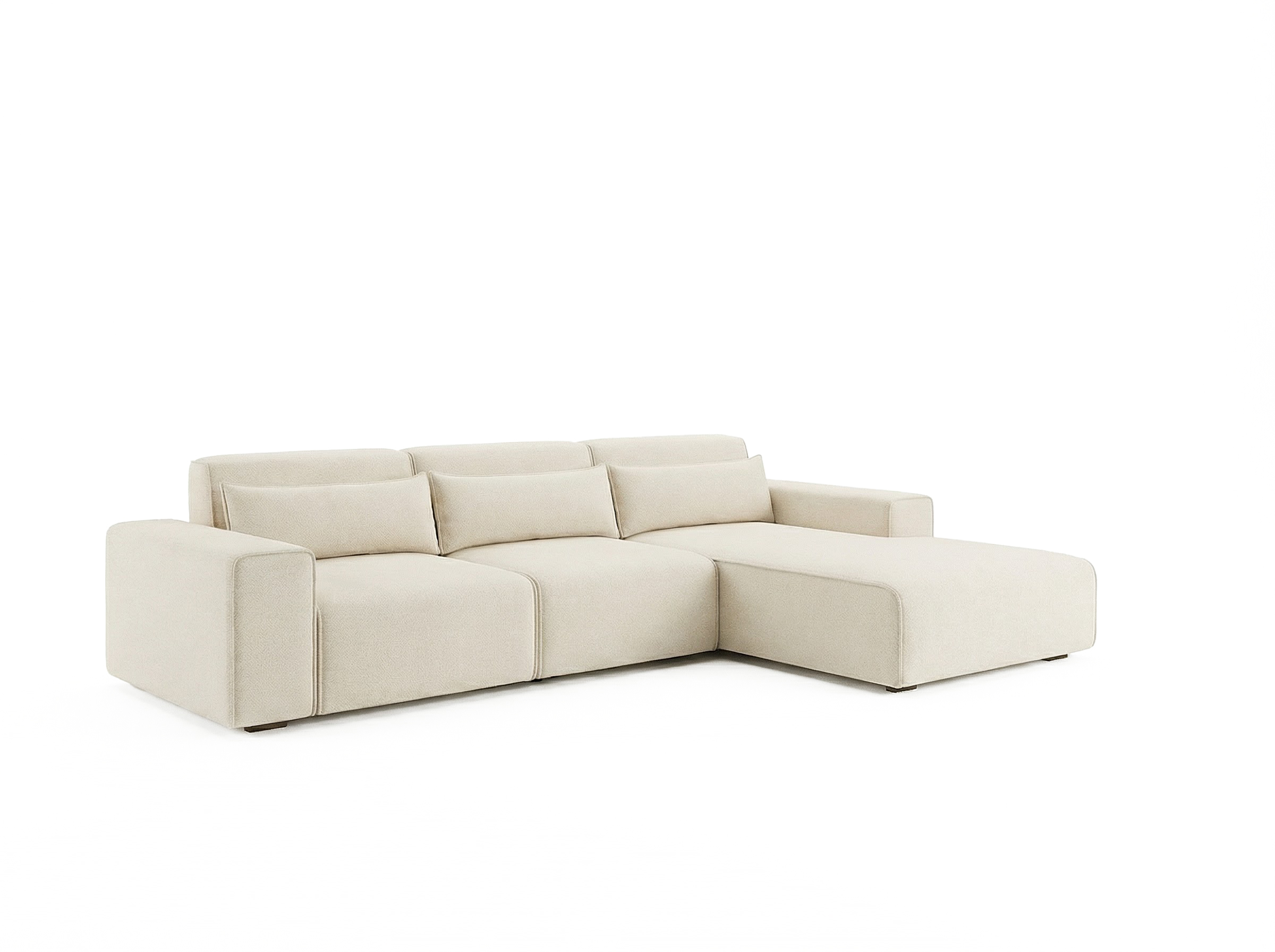 L-Form 2F-REC Liza - Image 0