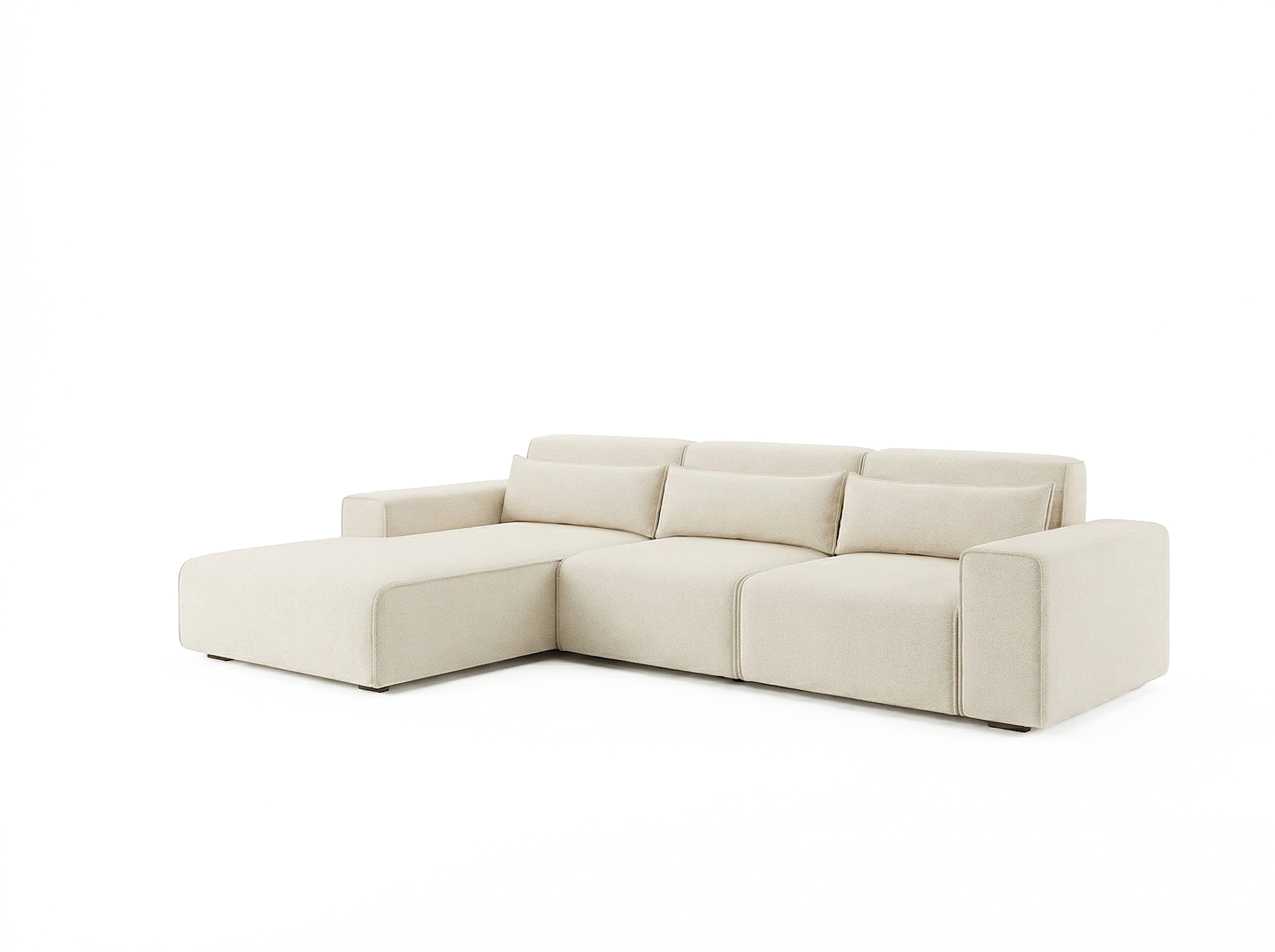 L-Form REC-2F Liza - Image 0