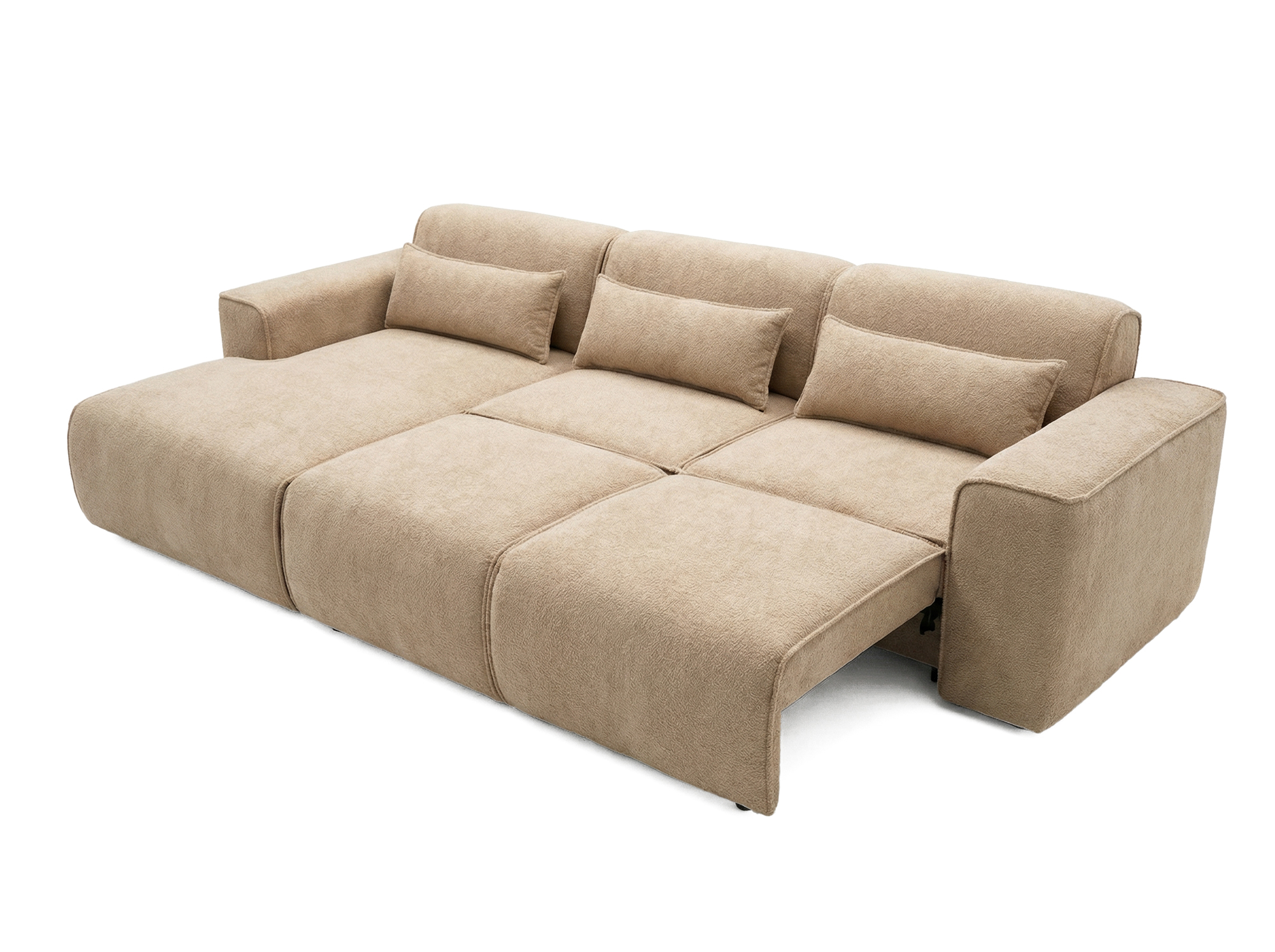 L-Form REC-2F Liza - Image 1