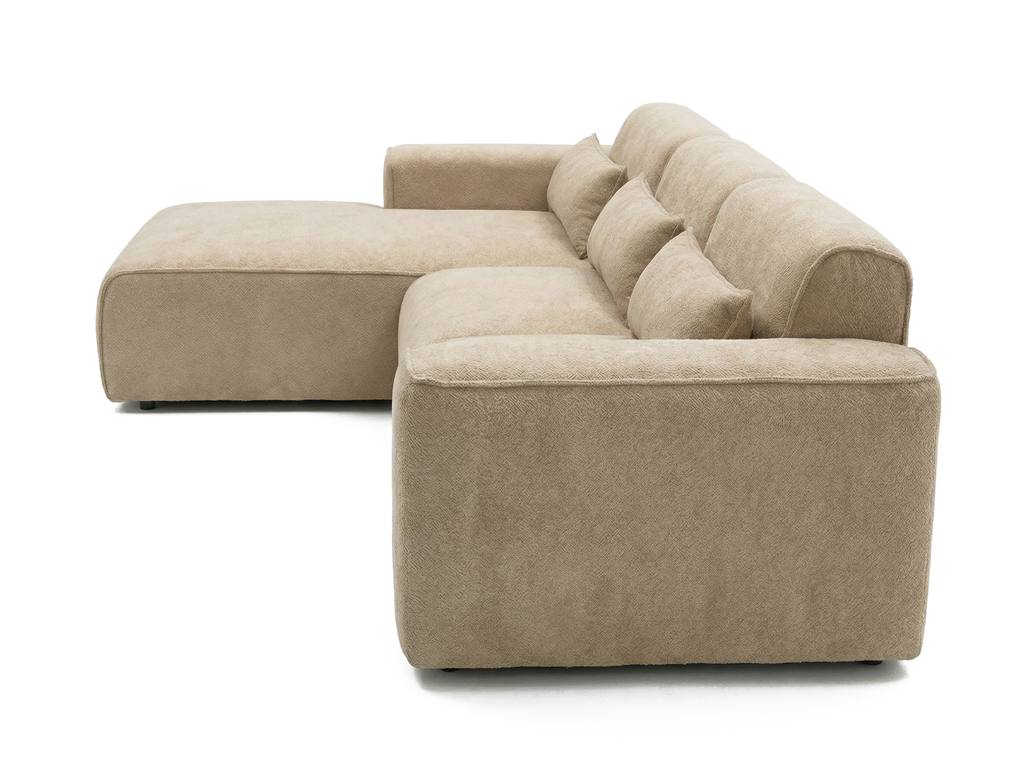 L-Form REC-2F Liza - Image 5