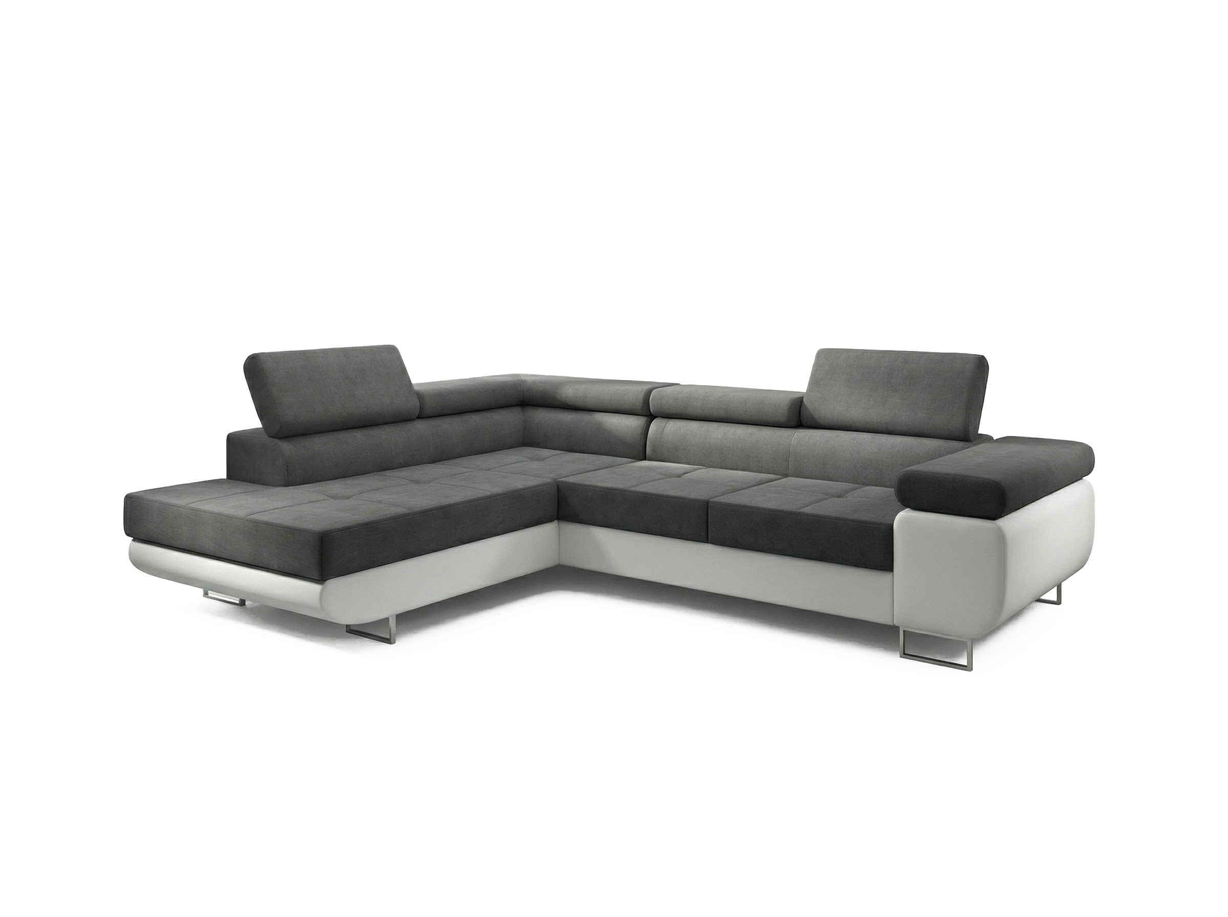 L-Form OTM/BK-2F Lili - Image 0