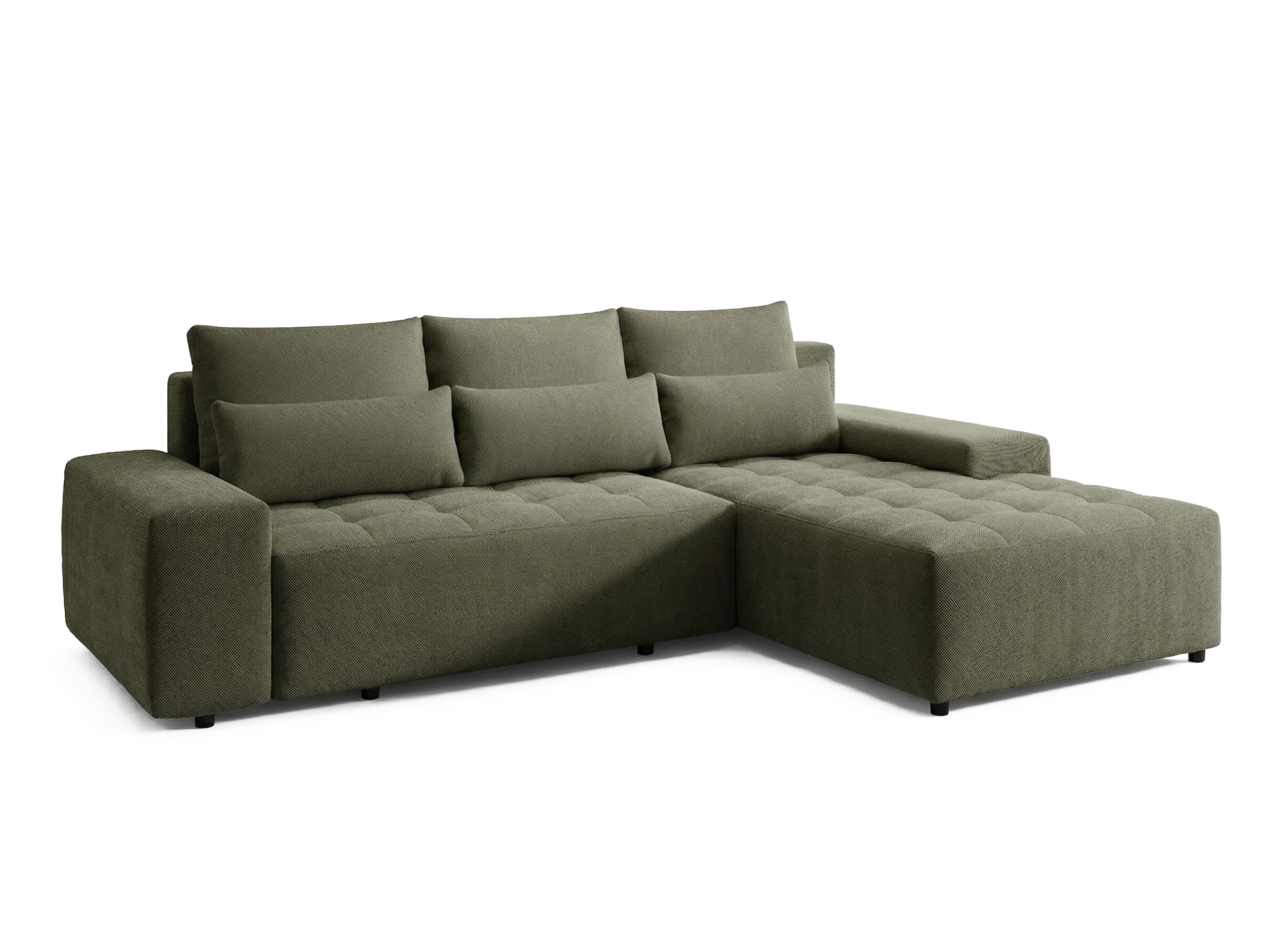 L-Form 2F-REC Candy - Image 0