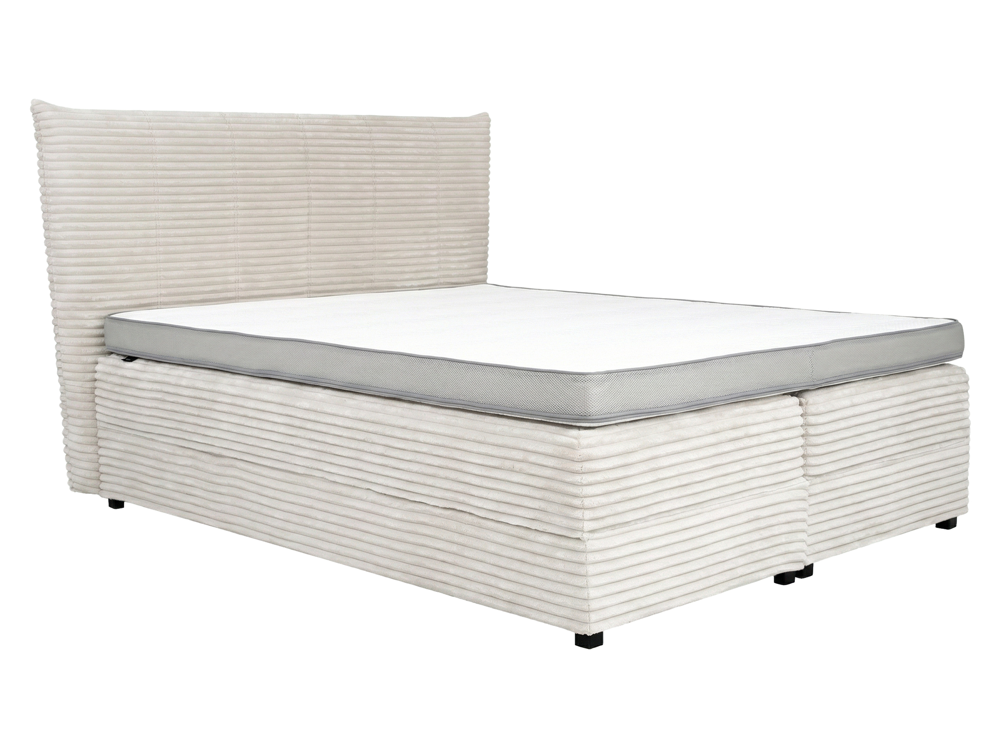 Boxspring 180x200 Paula - Image 0