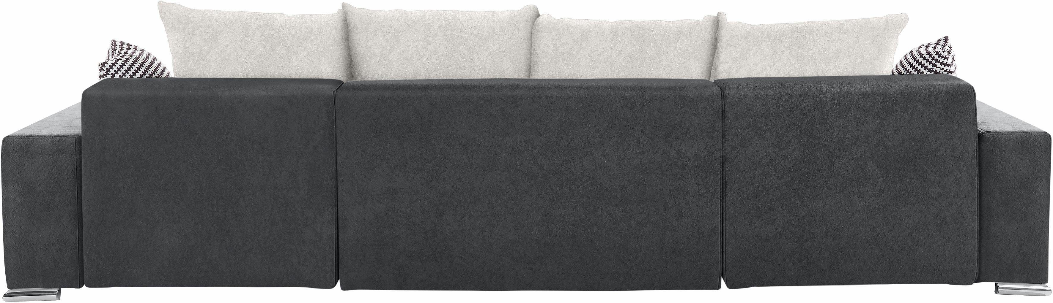 Wohnlandschaft Josy 2 - Image 4