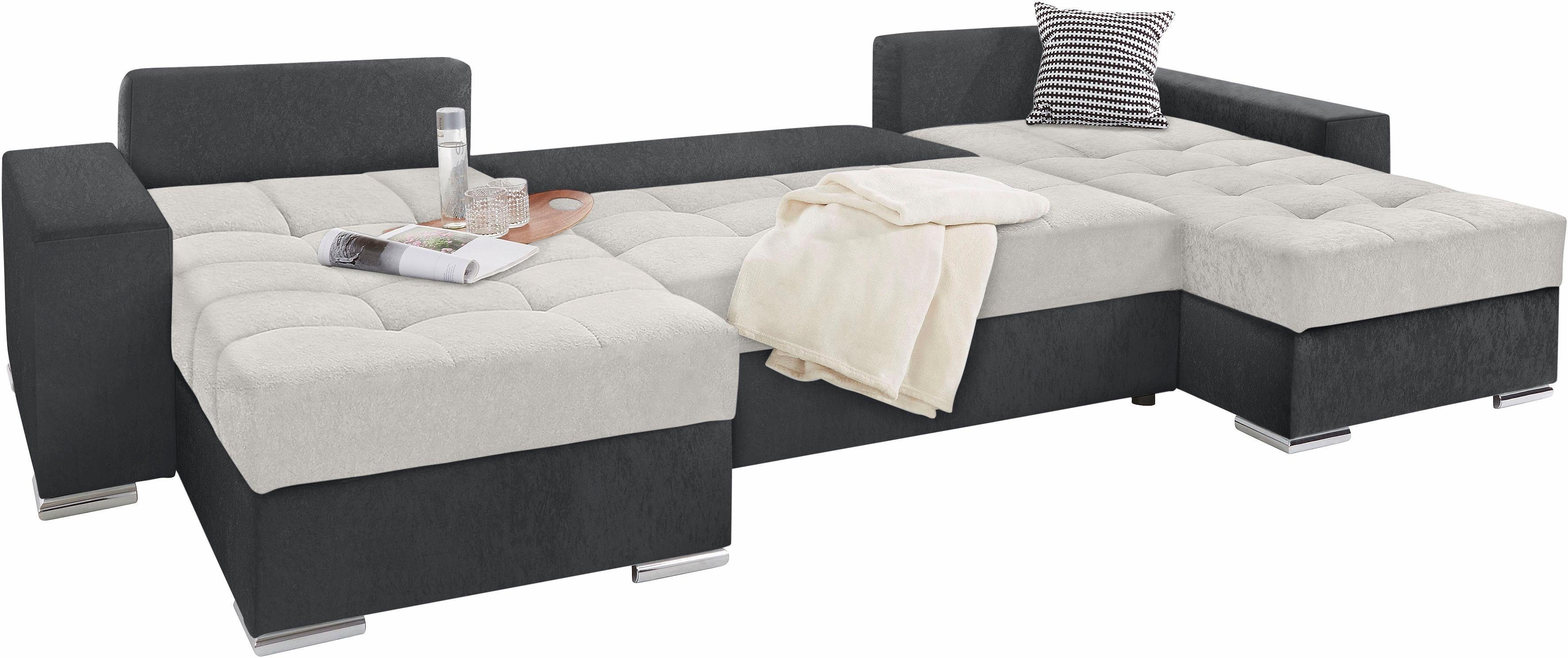 Wohnlandschaft Josy 2 - Image 3