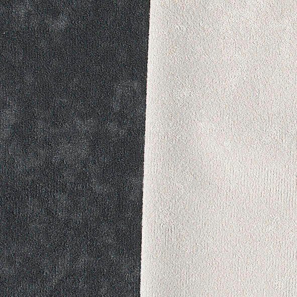 Wohnlandschaft Josy 2 - Image 6