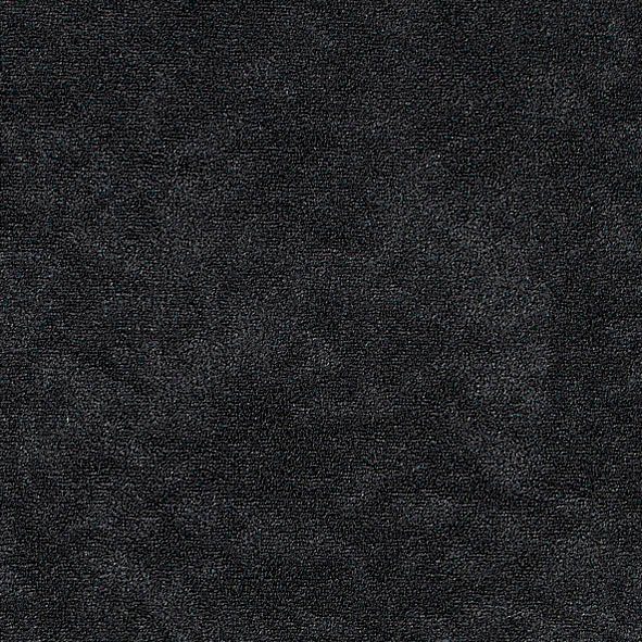 Wohnlandschaft Paris - Image 2