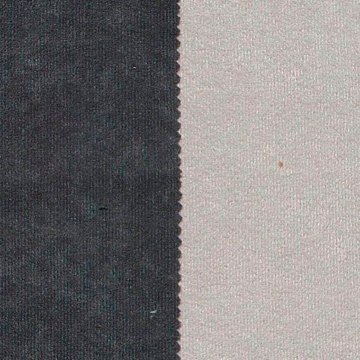 3er Moritz 2 - Image 4