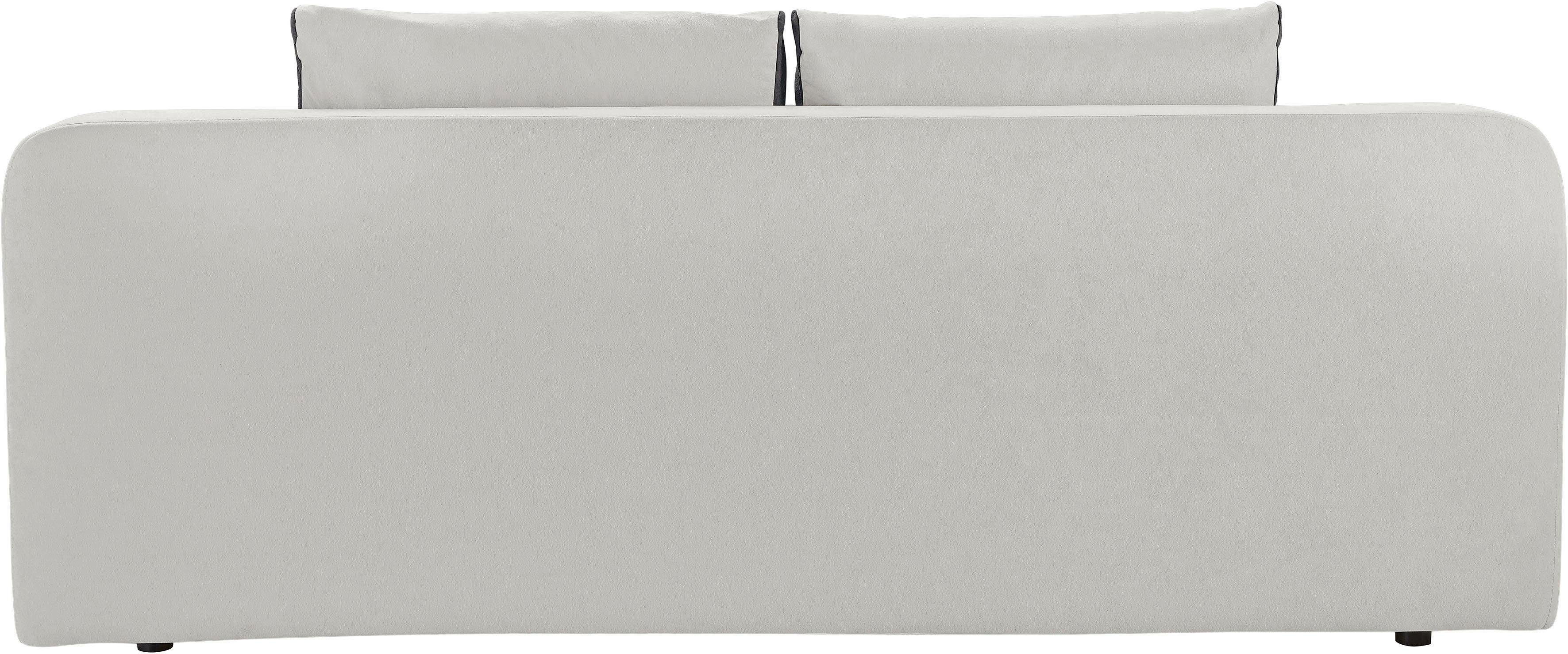 3er Moritz 2 - Image 3