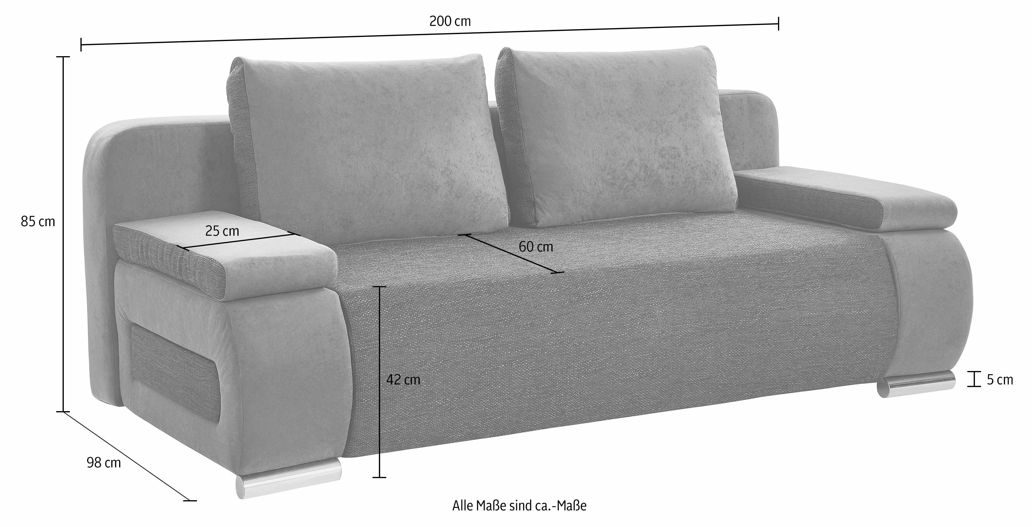 3er Moritz 2 - Image 5