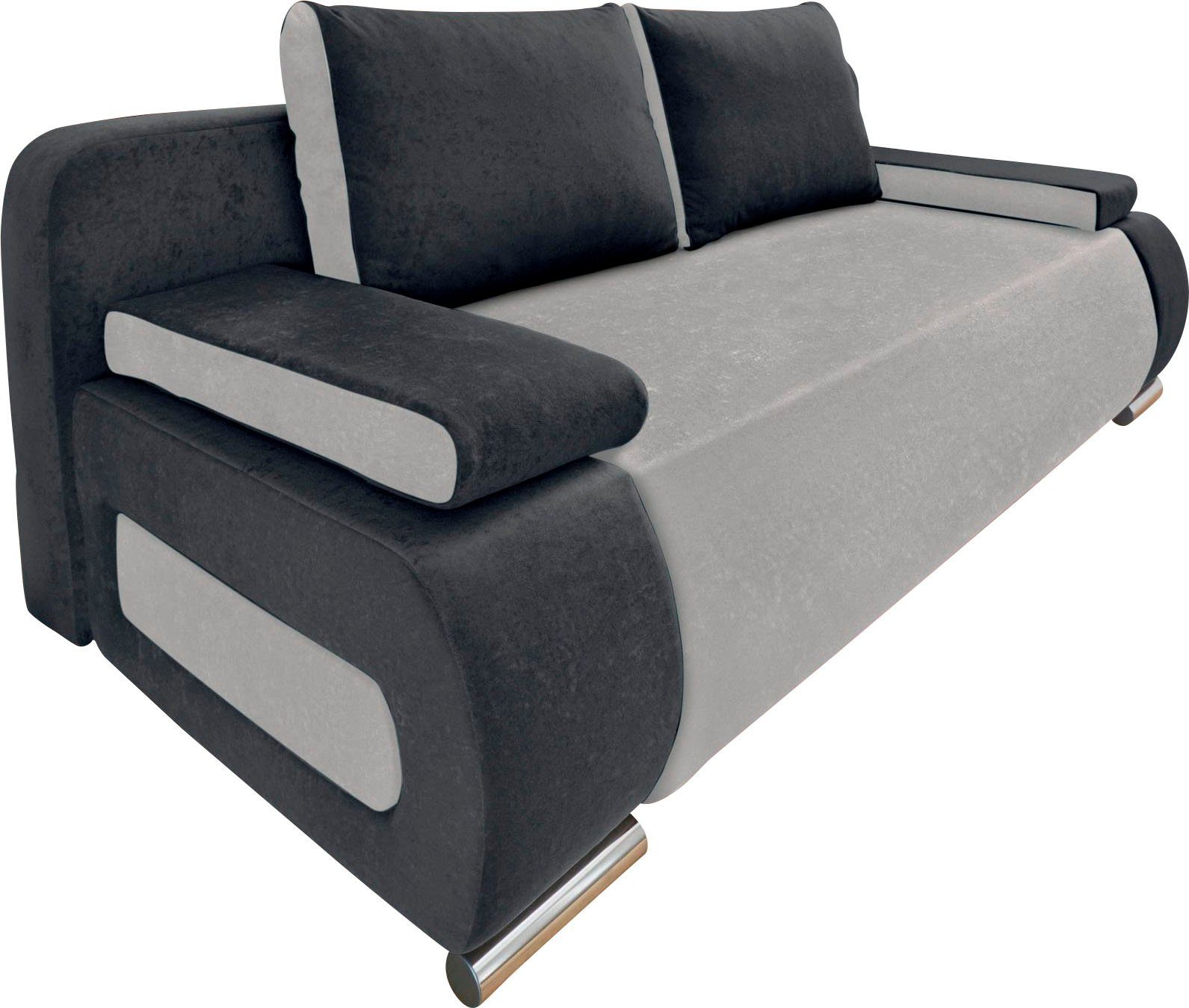 3er Moritz 2 - Image 1